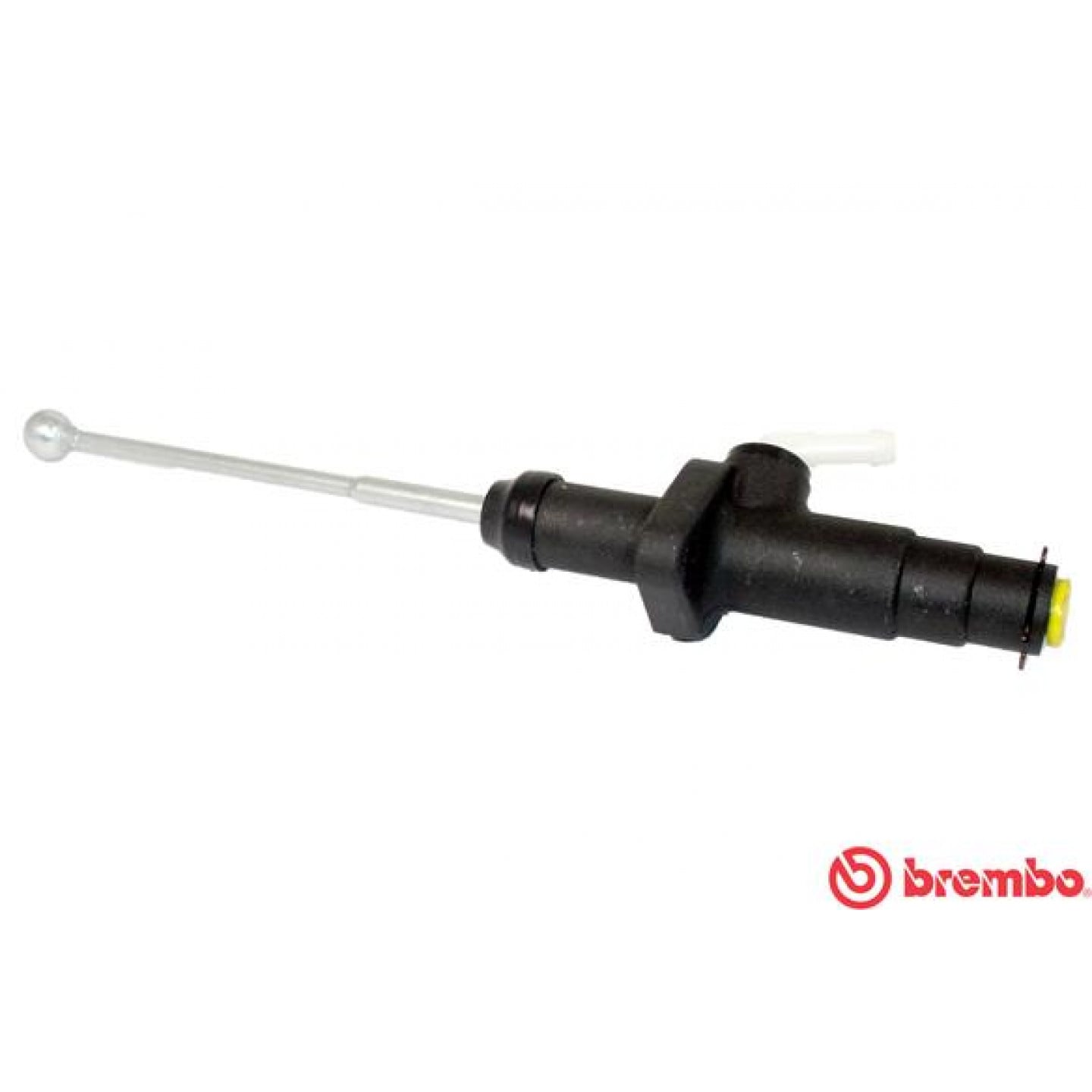 Cylindre émetteur, embrayage BREMBO C 23 007