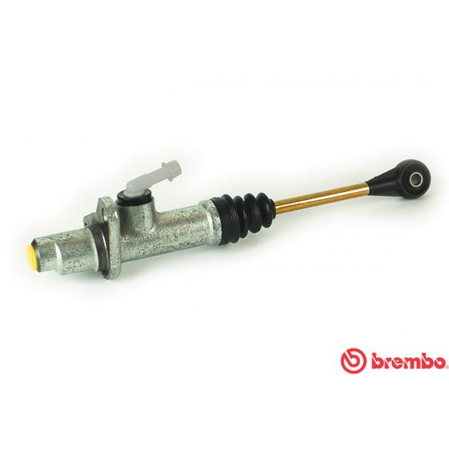 Cylindre émetteur, embrayage BREMBO C 23 020