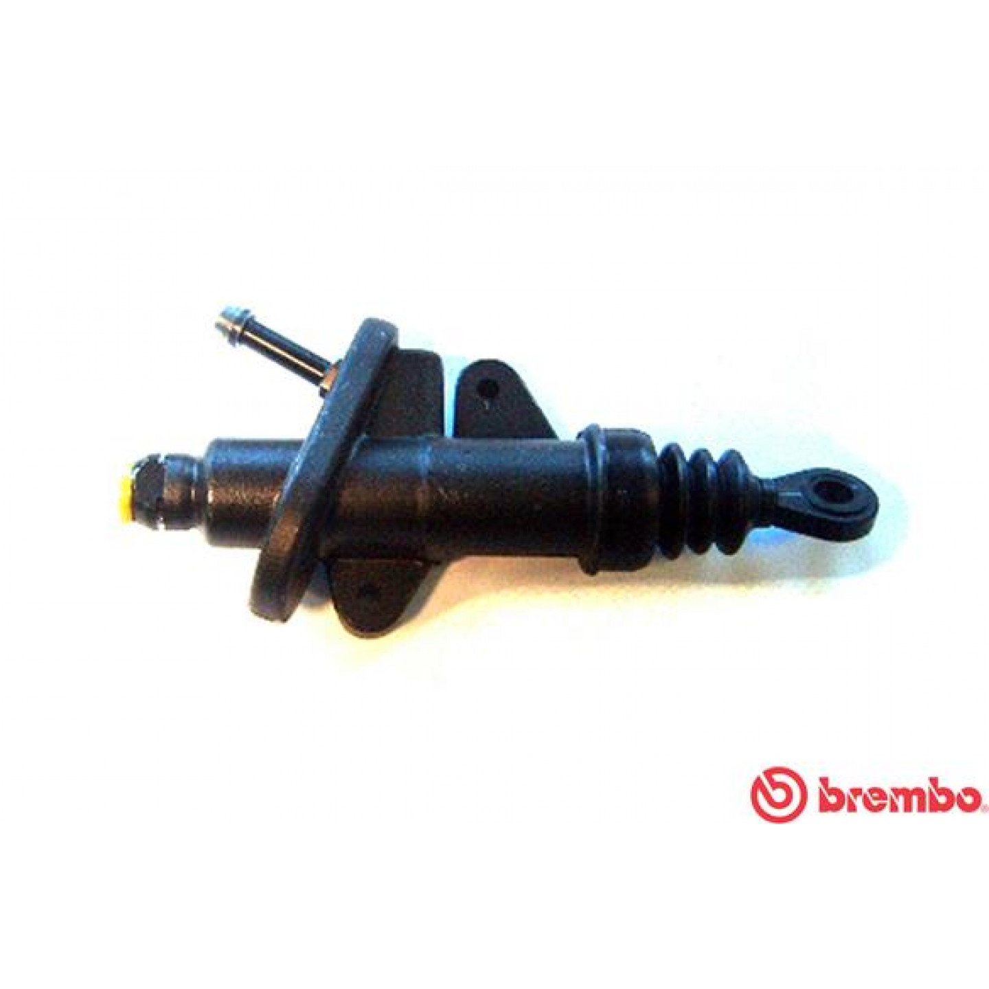 Hlavní válec, spojka BREMBO C 24 006