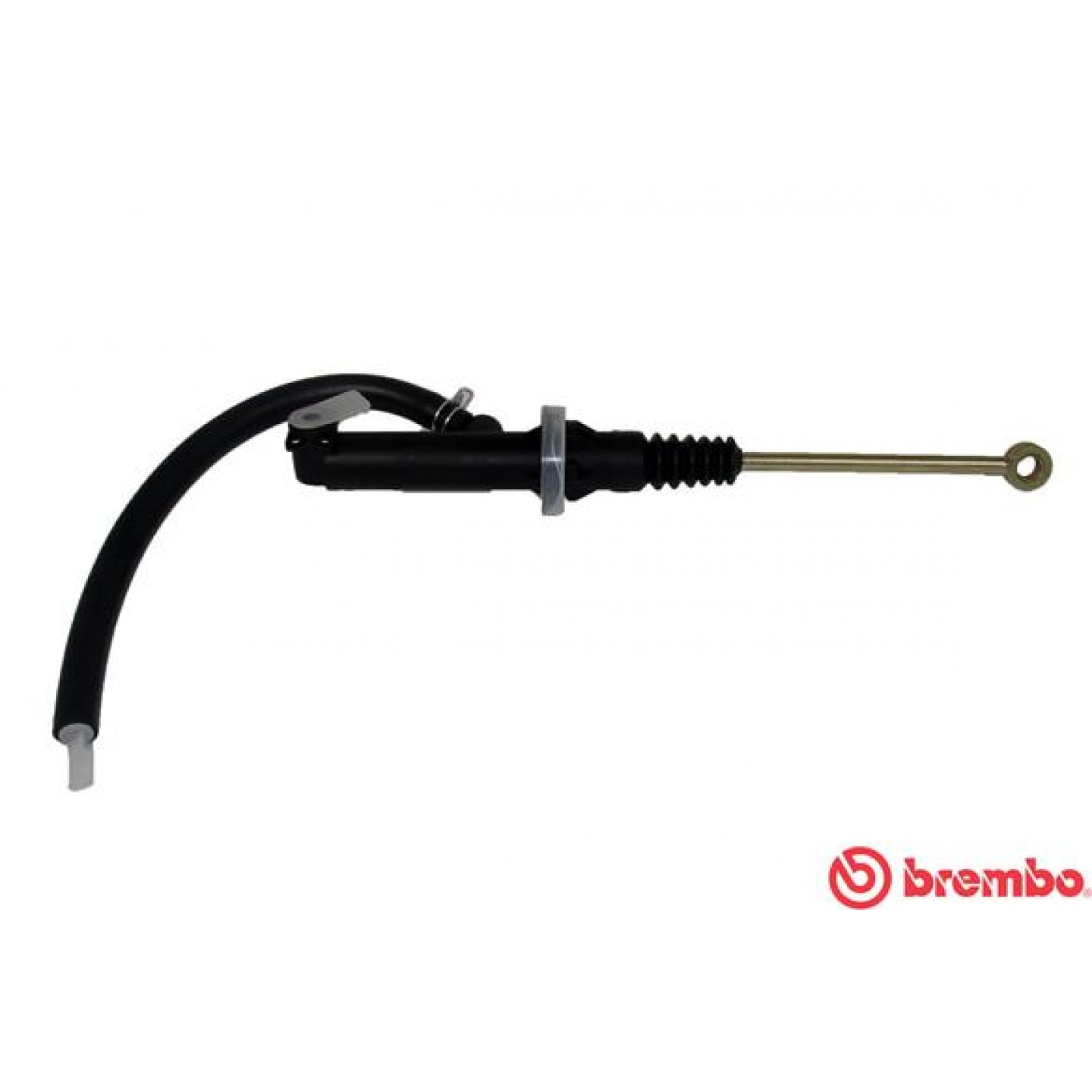 Hlavní válec, spojka BREMBO C 24 012