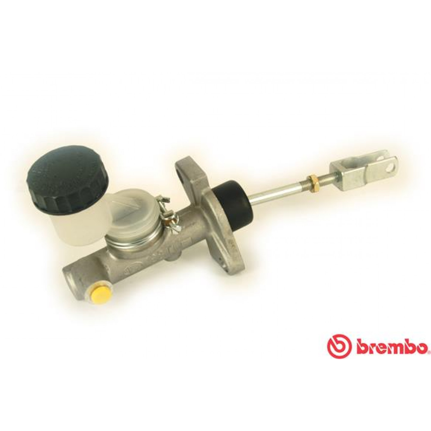 Cylindre émetteur, embrayage BREMBO C 56 014