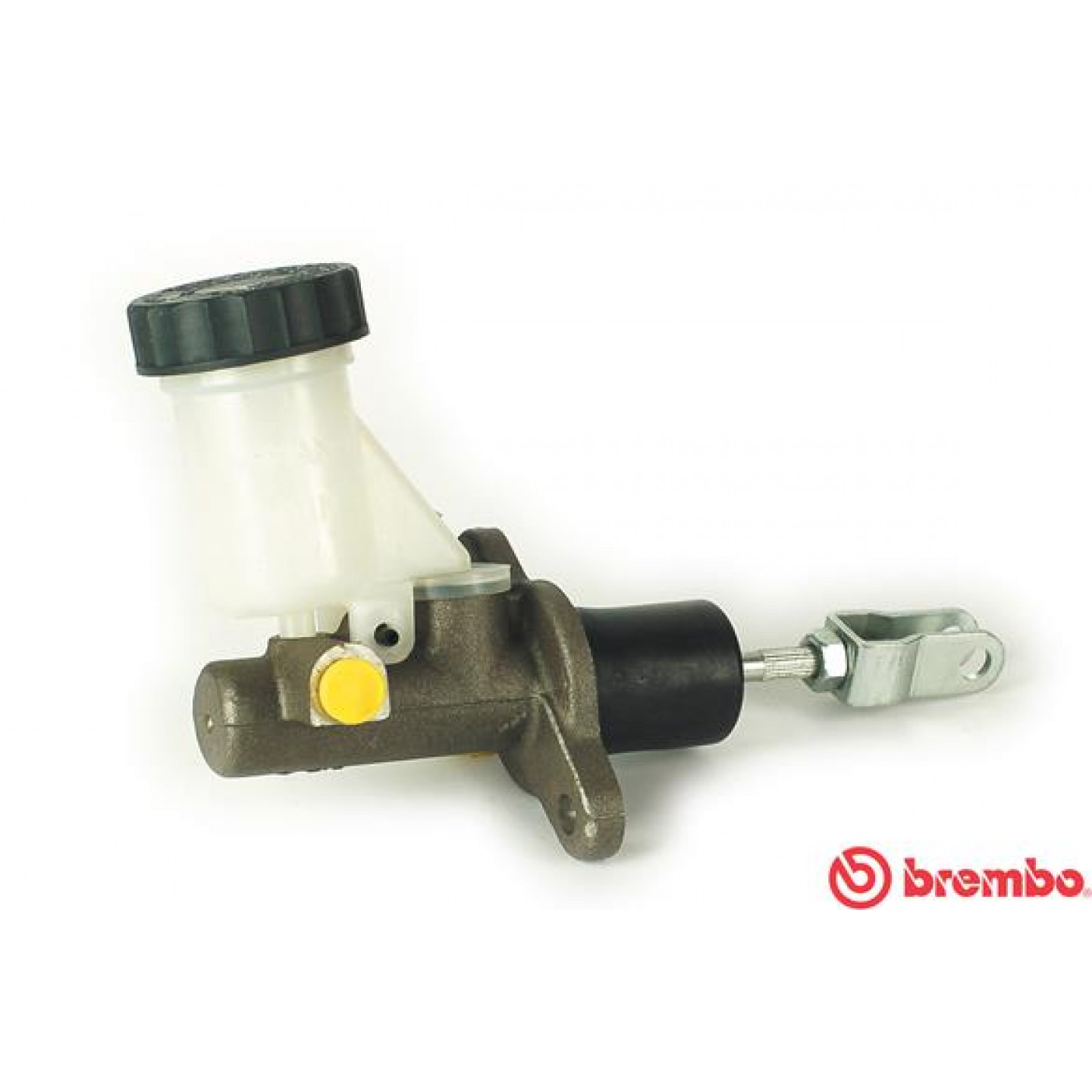 Hlavní válec, spojka BREMBO C 56 017