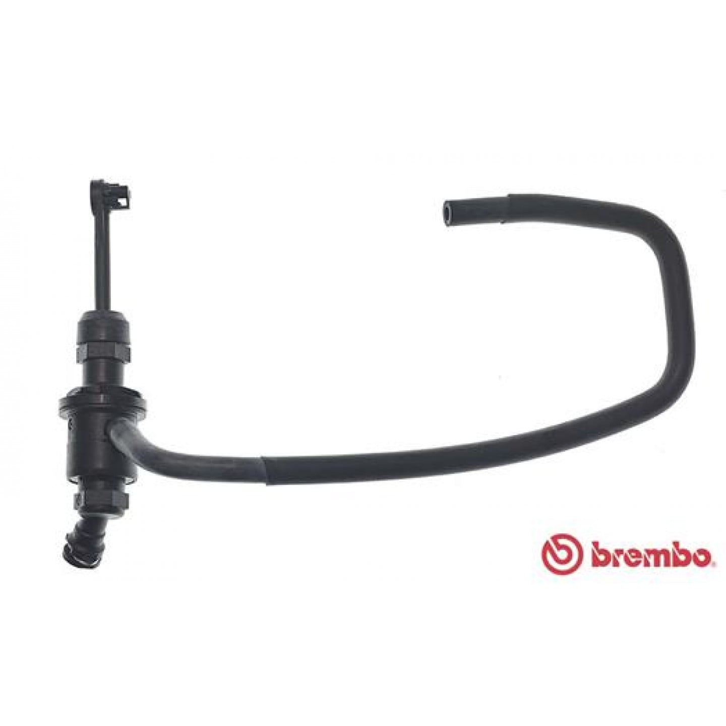 Cylindre émetteur, embrayage BREMBO C 56 032
