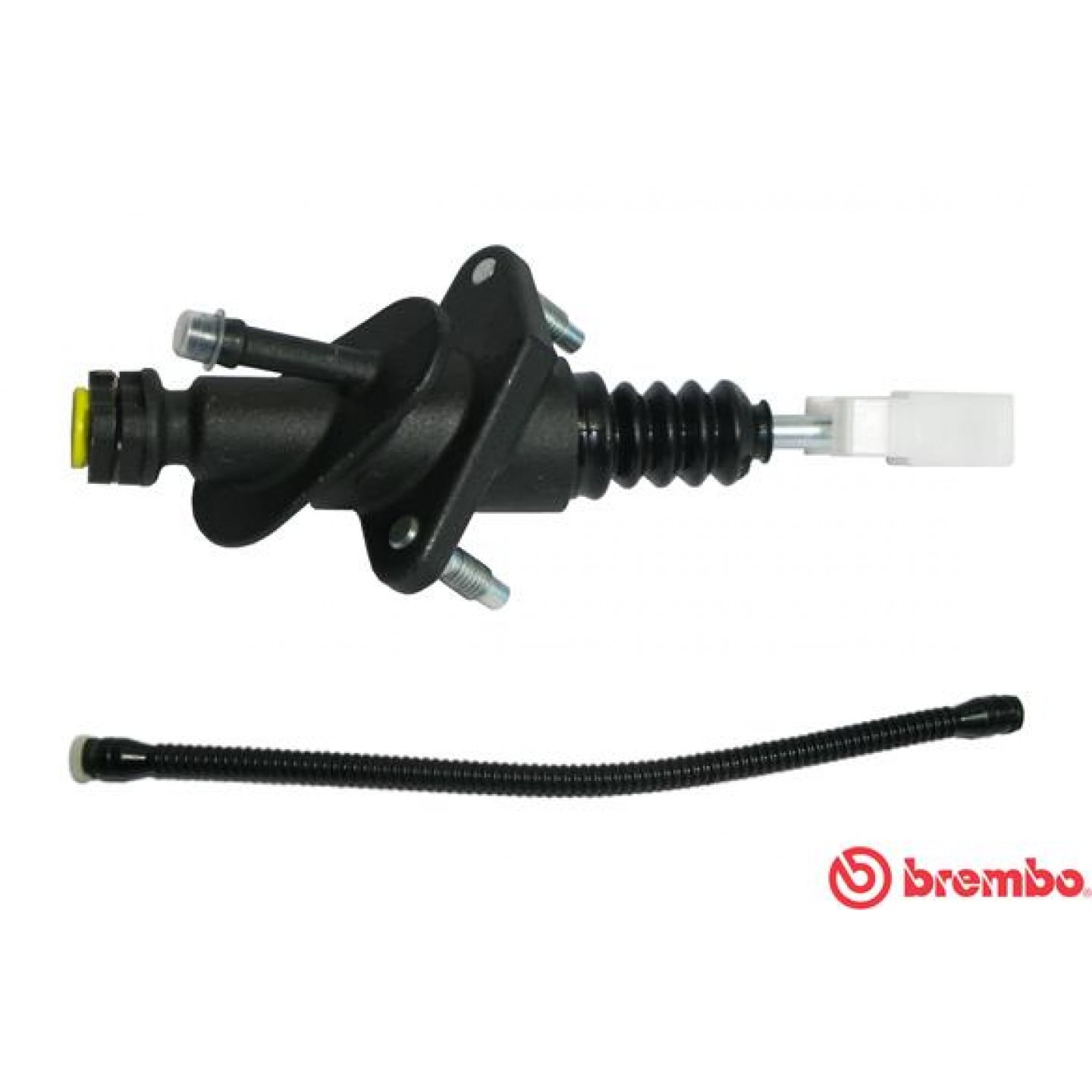 Cylindre émetteur, embrayage BREMBO C 59 009
