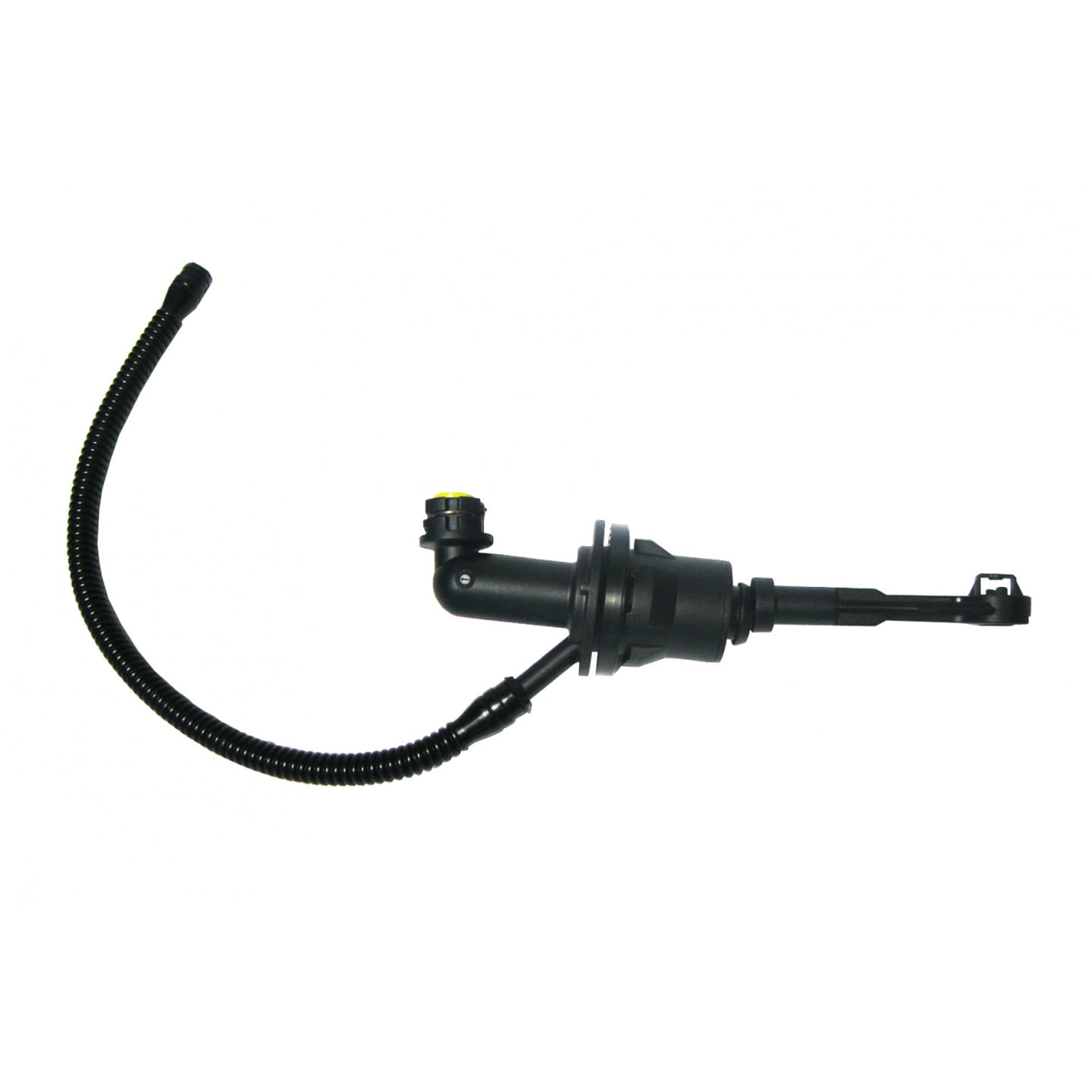 Cylindre émetteur, embrayage BREMBO C 61 032