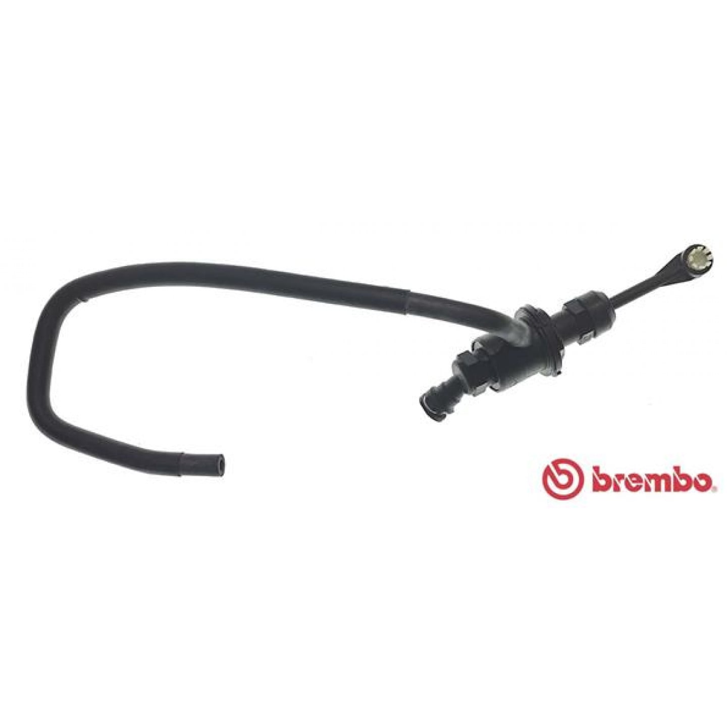 Hlavní válec, spojka BREMBO C 68 016