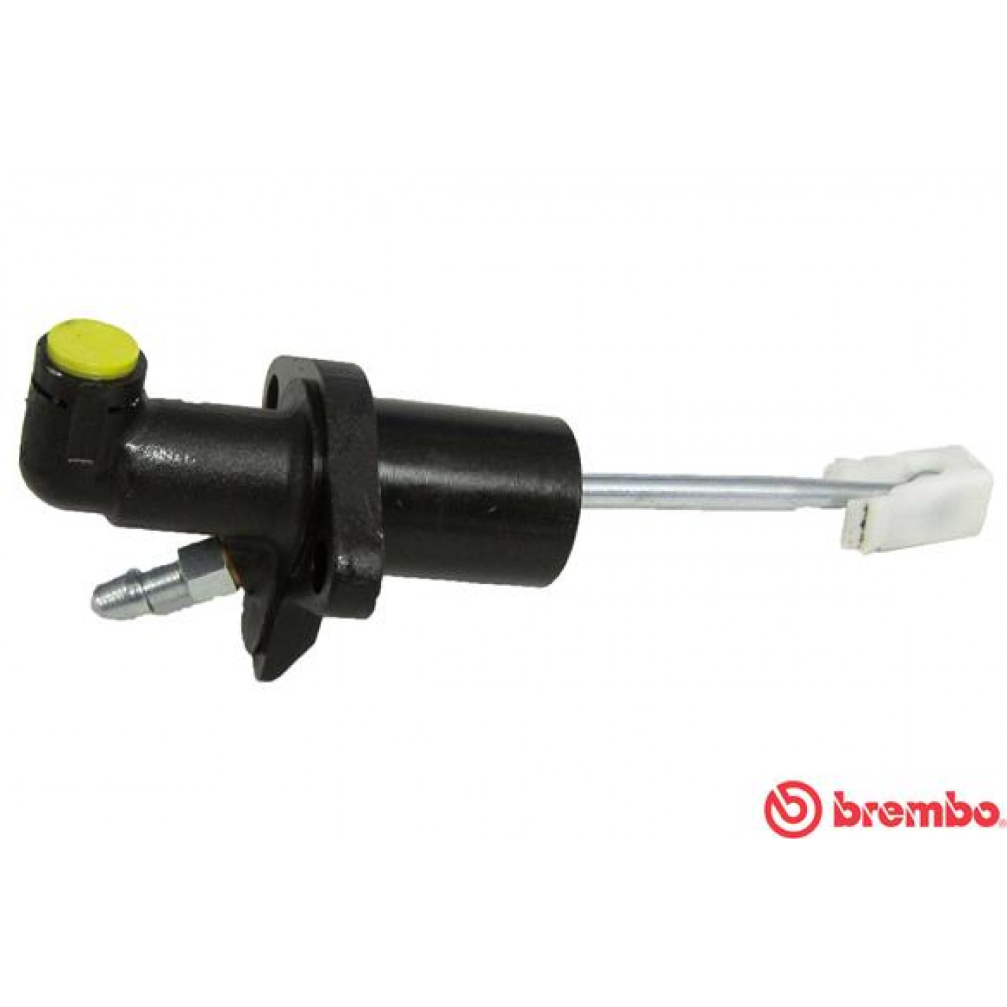 Cylindre émetteur, embrayage BREMBO C 85 011