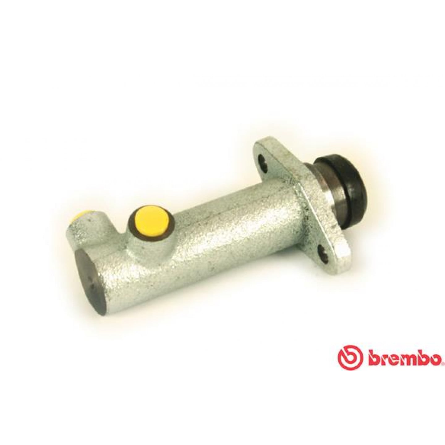 Cylindre émetteur, embrayage BREMBO C 85 012