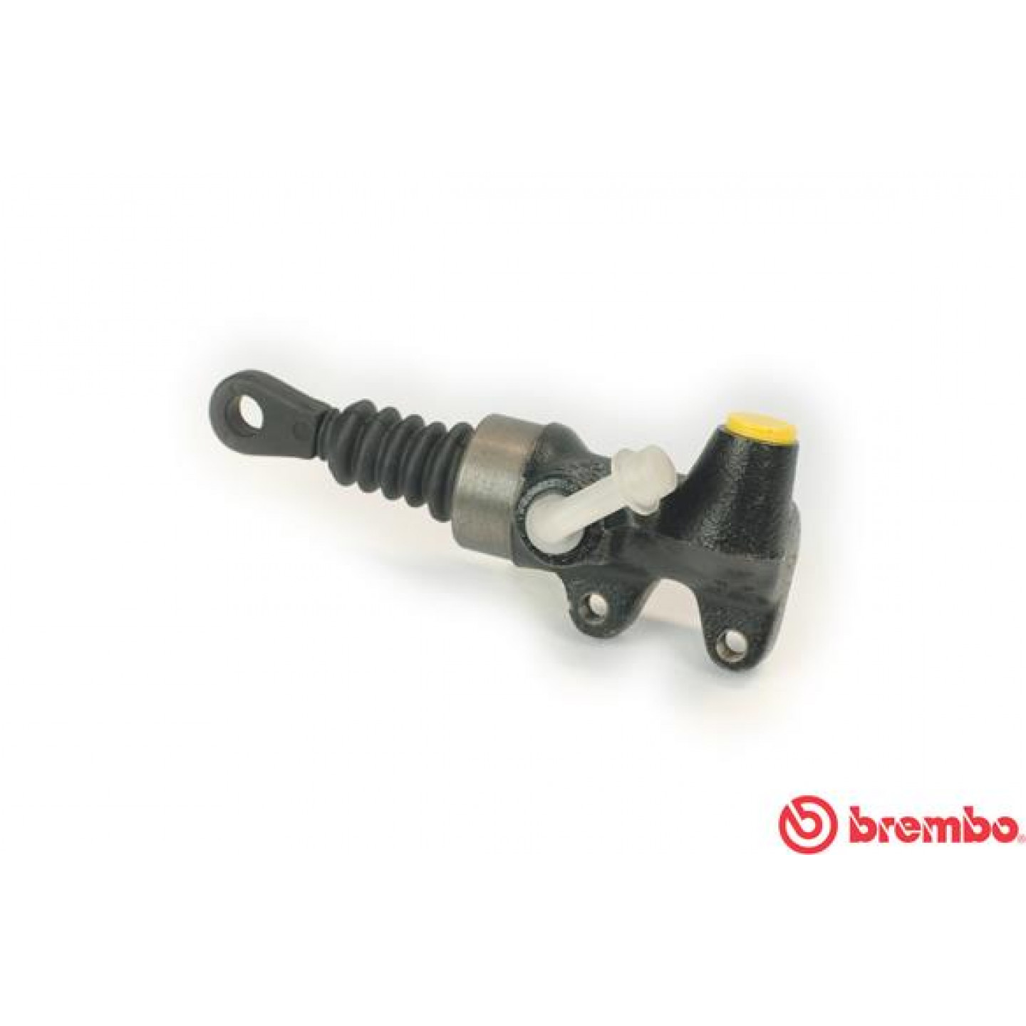 Hlavní válec, spojka BREMBO C 85 014