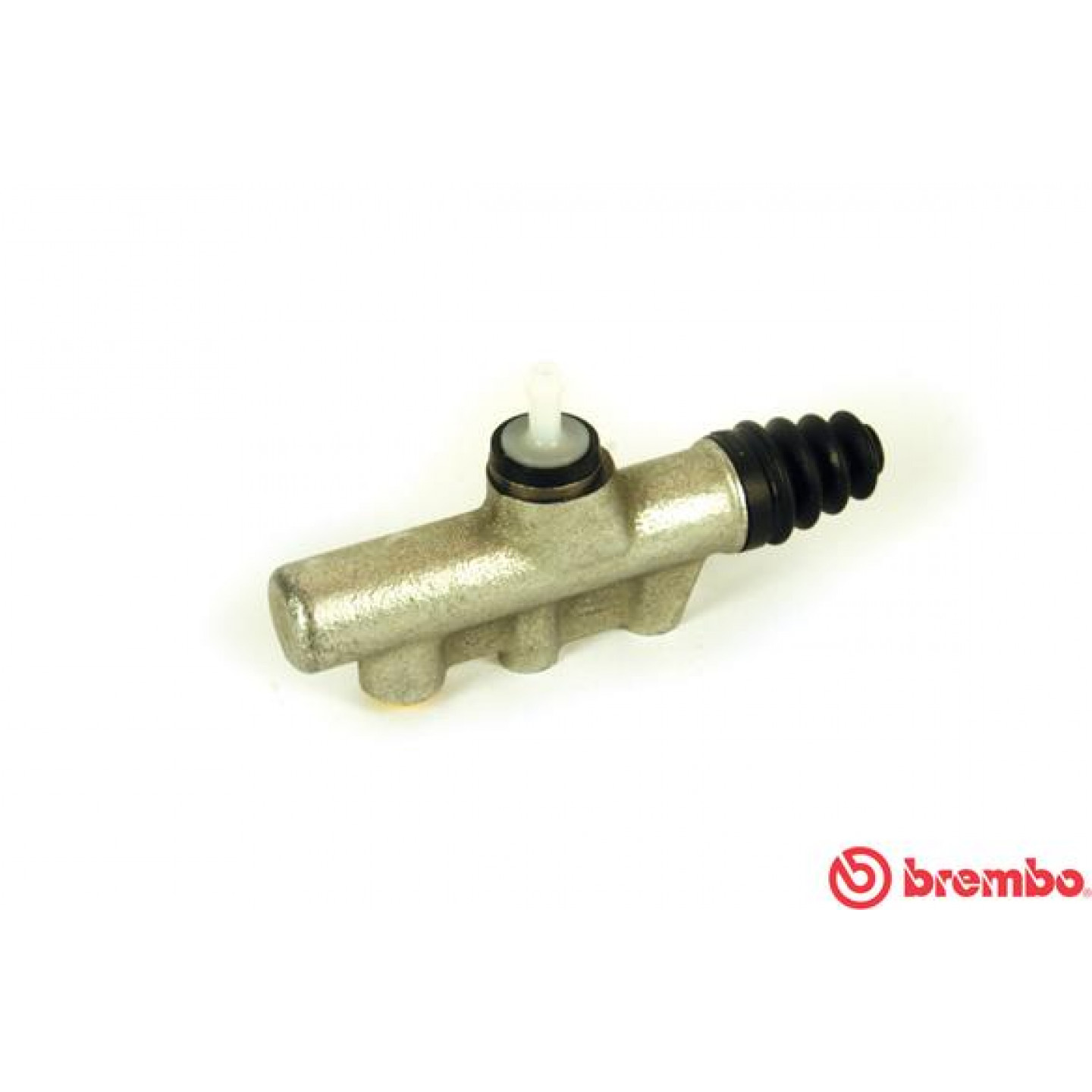 Hlavní válec, spojka BREMBO C 85 015