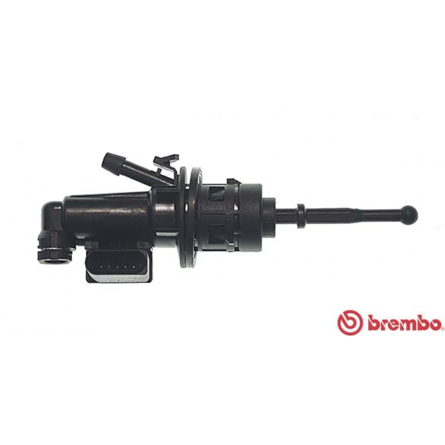 Cylindre émetteur, embrayage BREMBO C 85 024