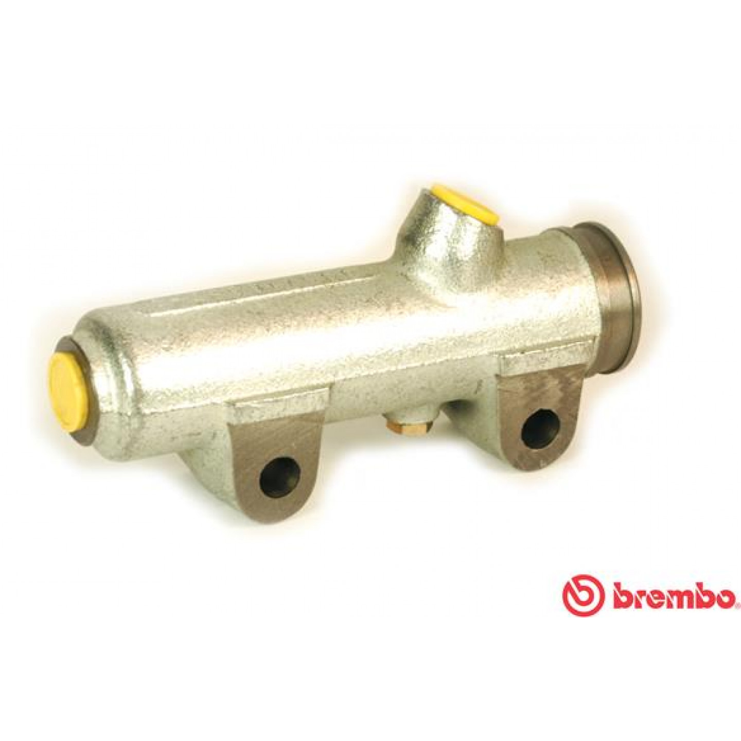 Cylindre émetteur, embrayage BREMBO C A6 004