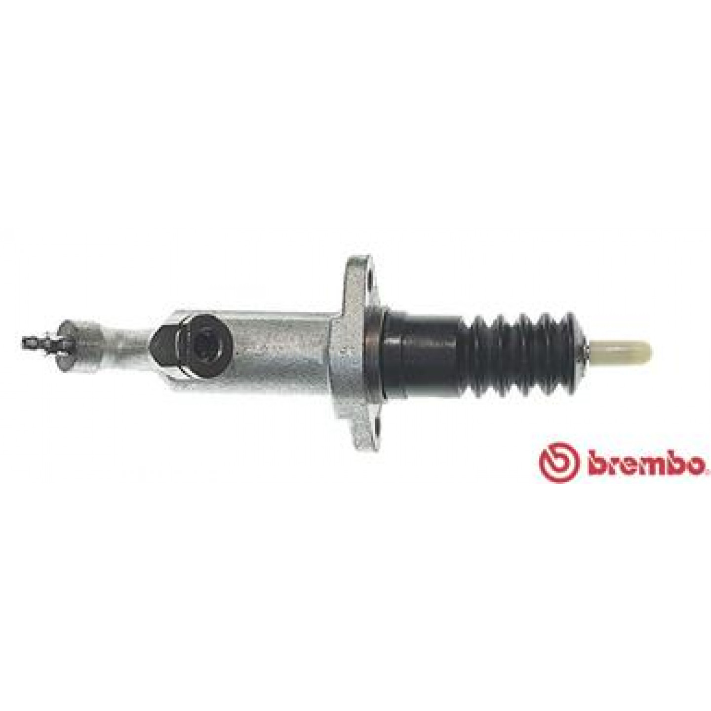 Arbejdscylinder, kobling BREMBO E 06 010