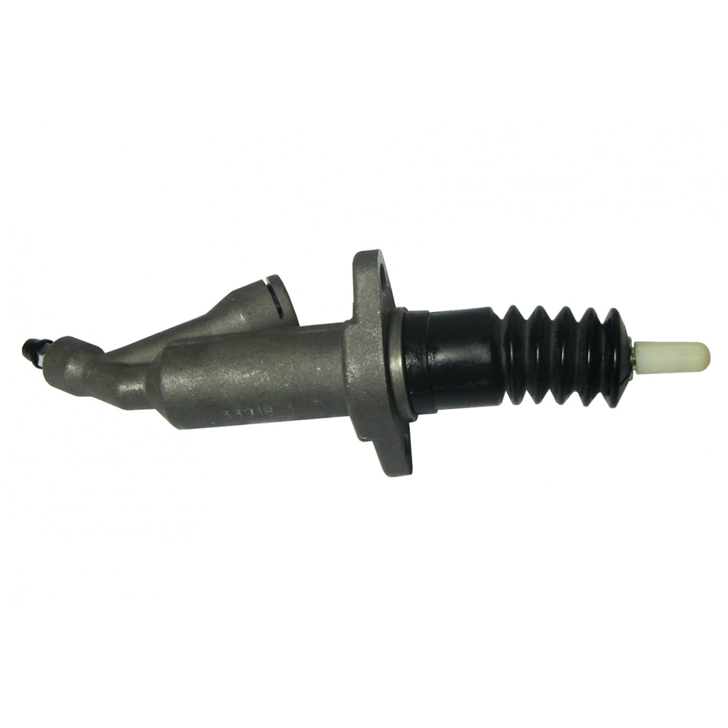 Cylindre récepteur, embrayage BREMBO E 06 014