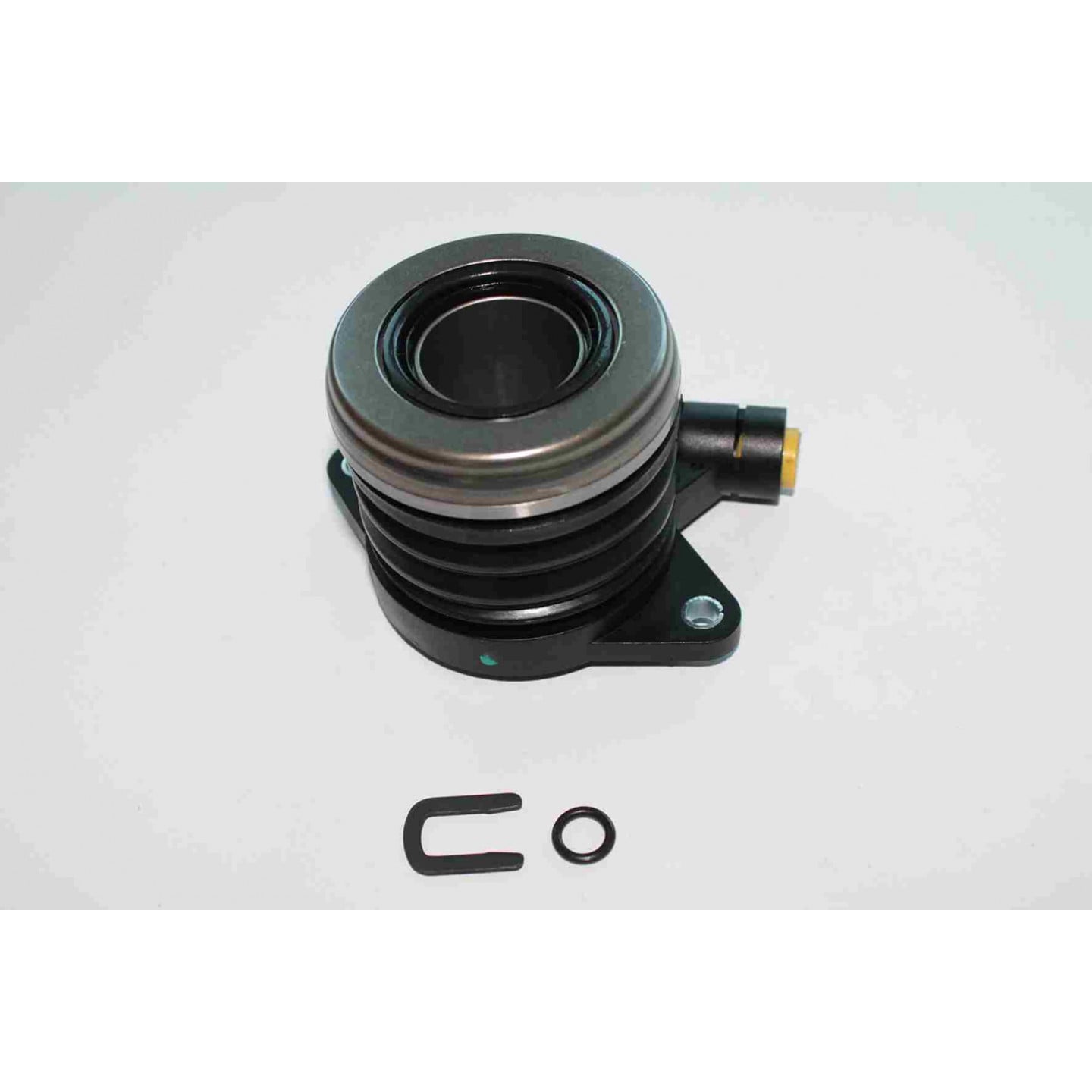 Débrayage central, embrayage BREMBO E 23 036