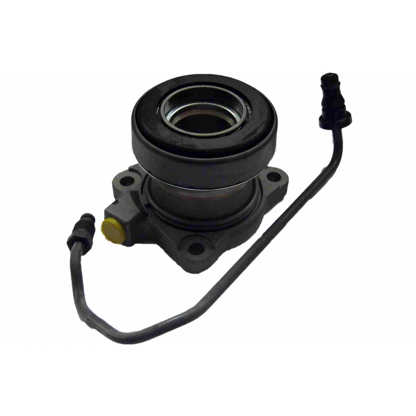 Débrayage central, embrayage BREMBO E 23 037
