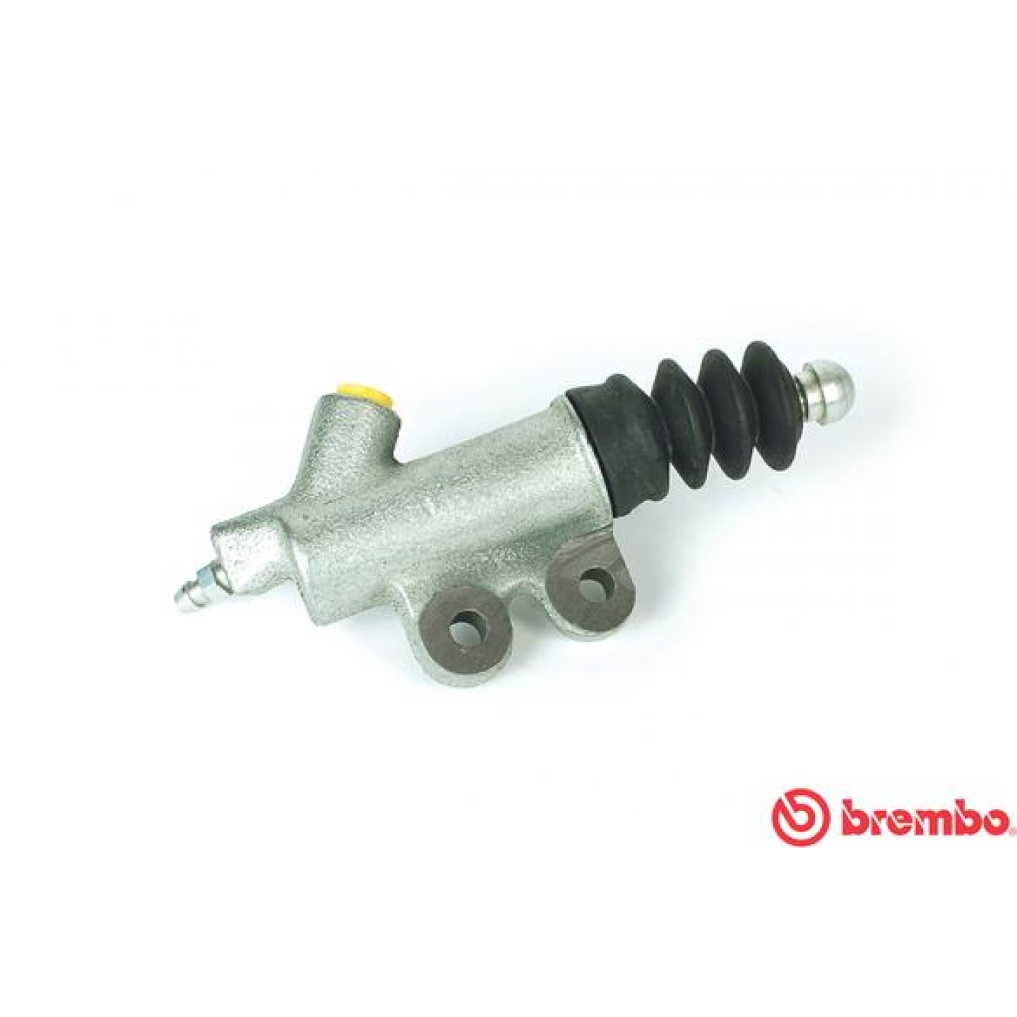 Cylindre récepteur, embrayage BREMBO E 28 002