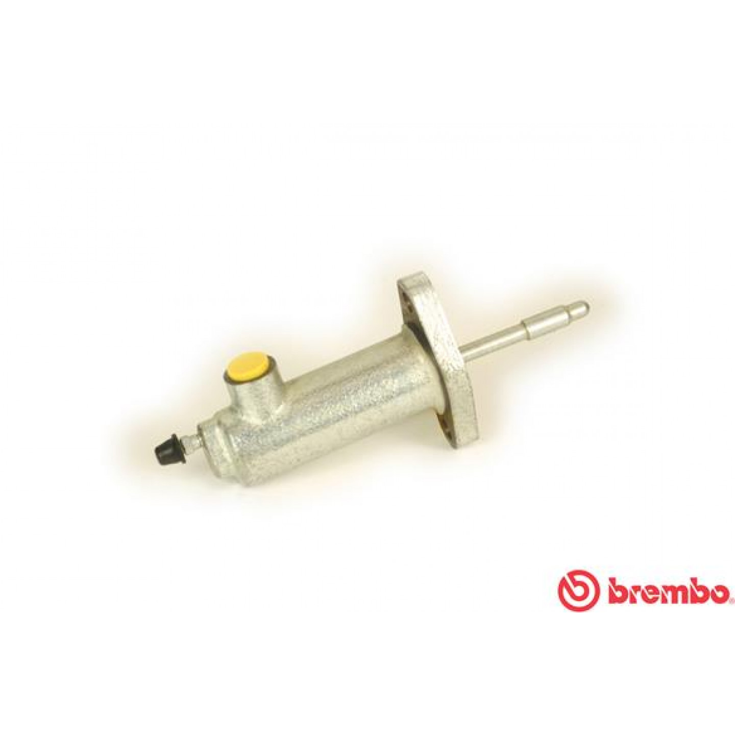 Pomocný válec, spojka BREMBO E 50 002