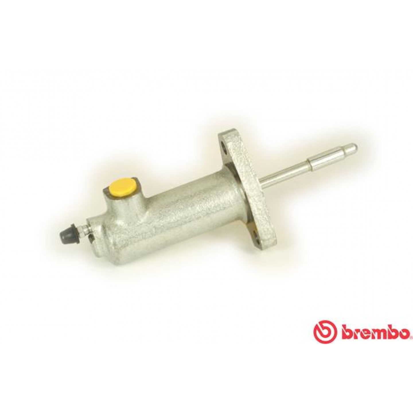 Cylindre récepteur, embrayage BREMBO E 50 005