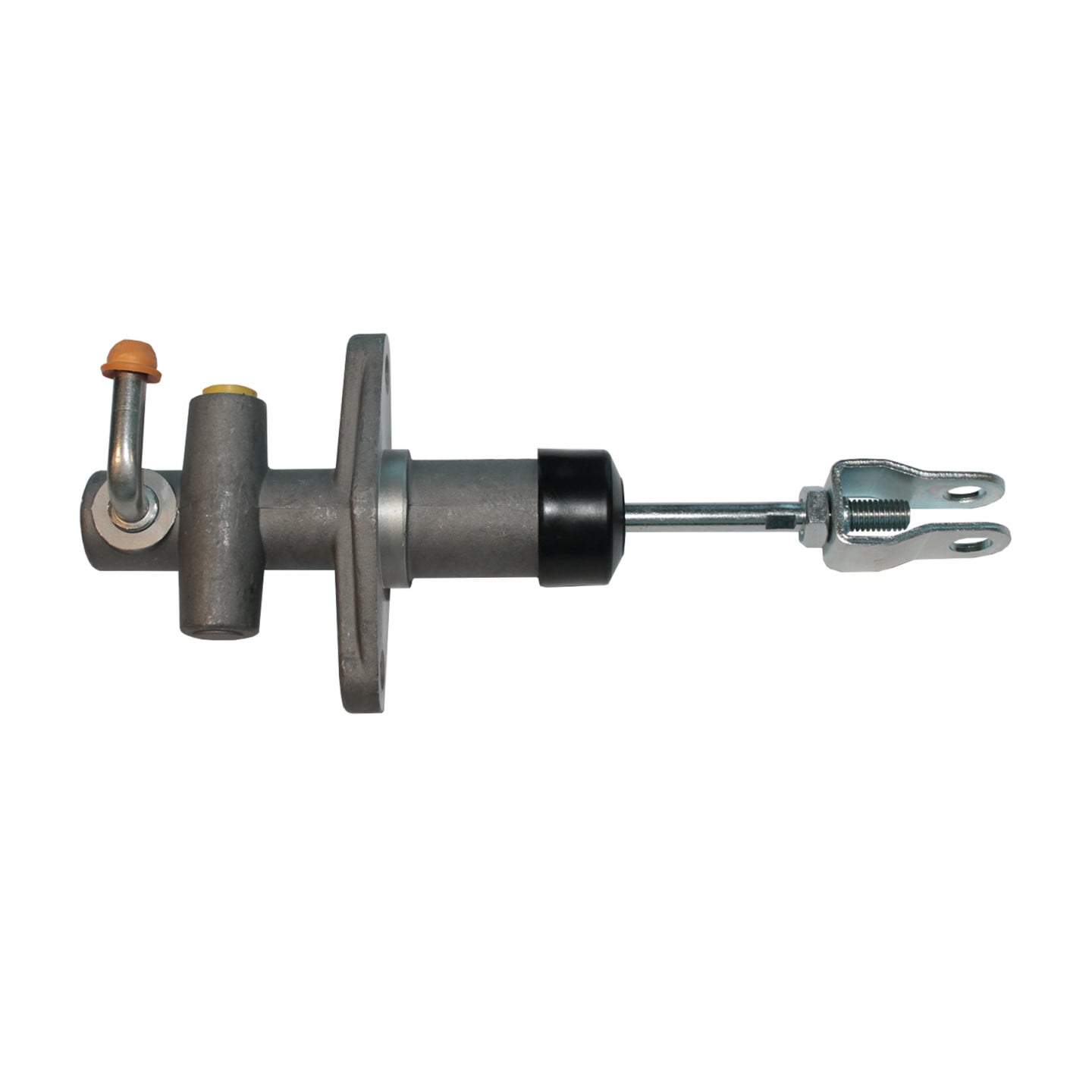 Cylindre émetteur, embrayage BREMBO C 10 006