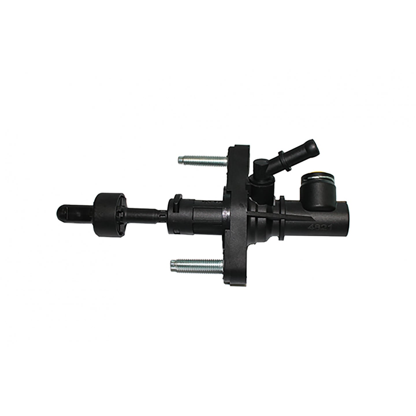 Cylindre émetteur, embrayage BREMBO C 16 002