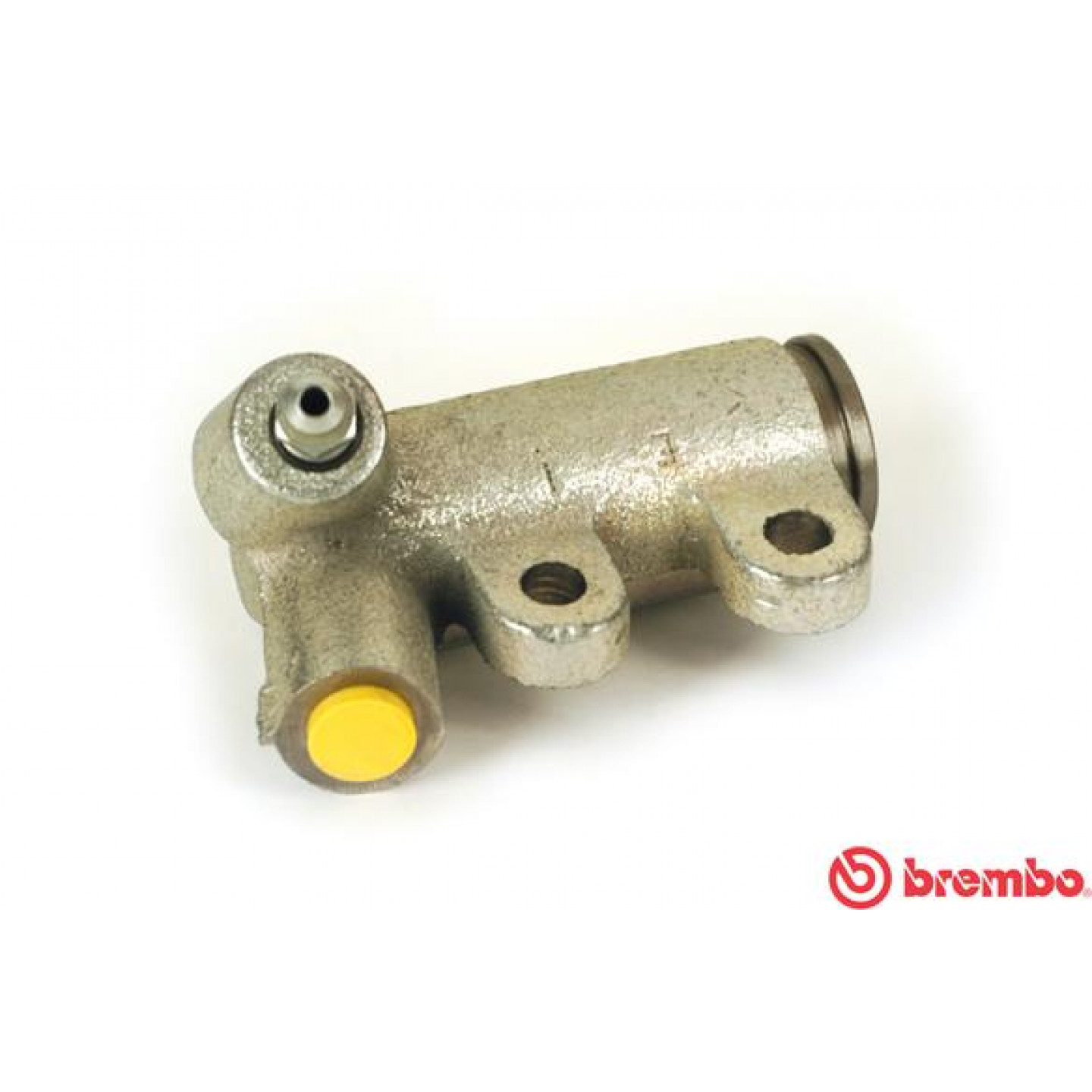 Cylindre récepteur, embrayage BREMBO E 83 002
