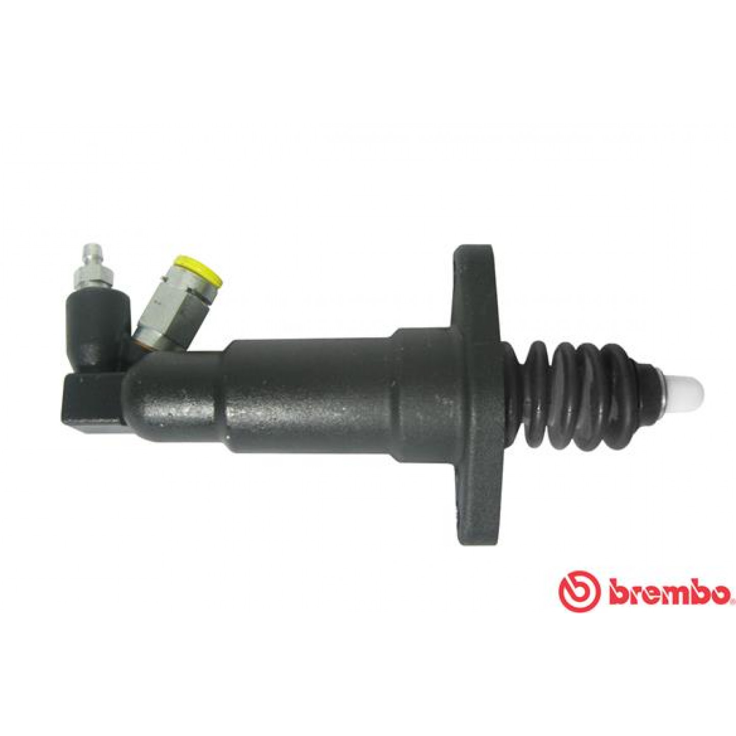 Arbejdscylinder, kobling BREMBO E 85 001