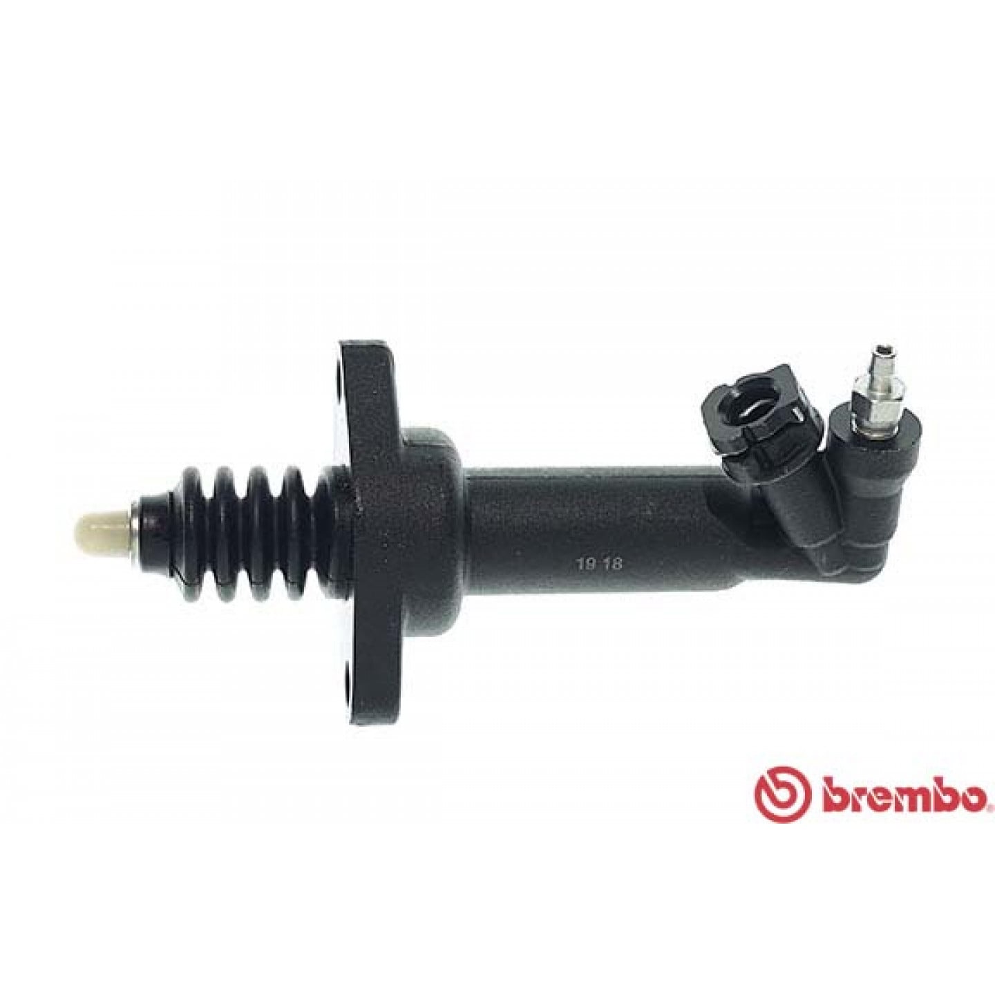 Pomocný válec, spojka BREMBO E 85 019