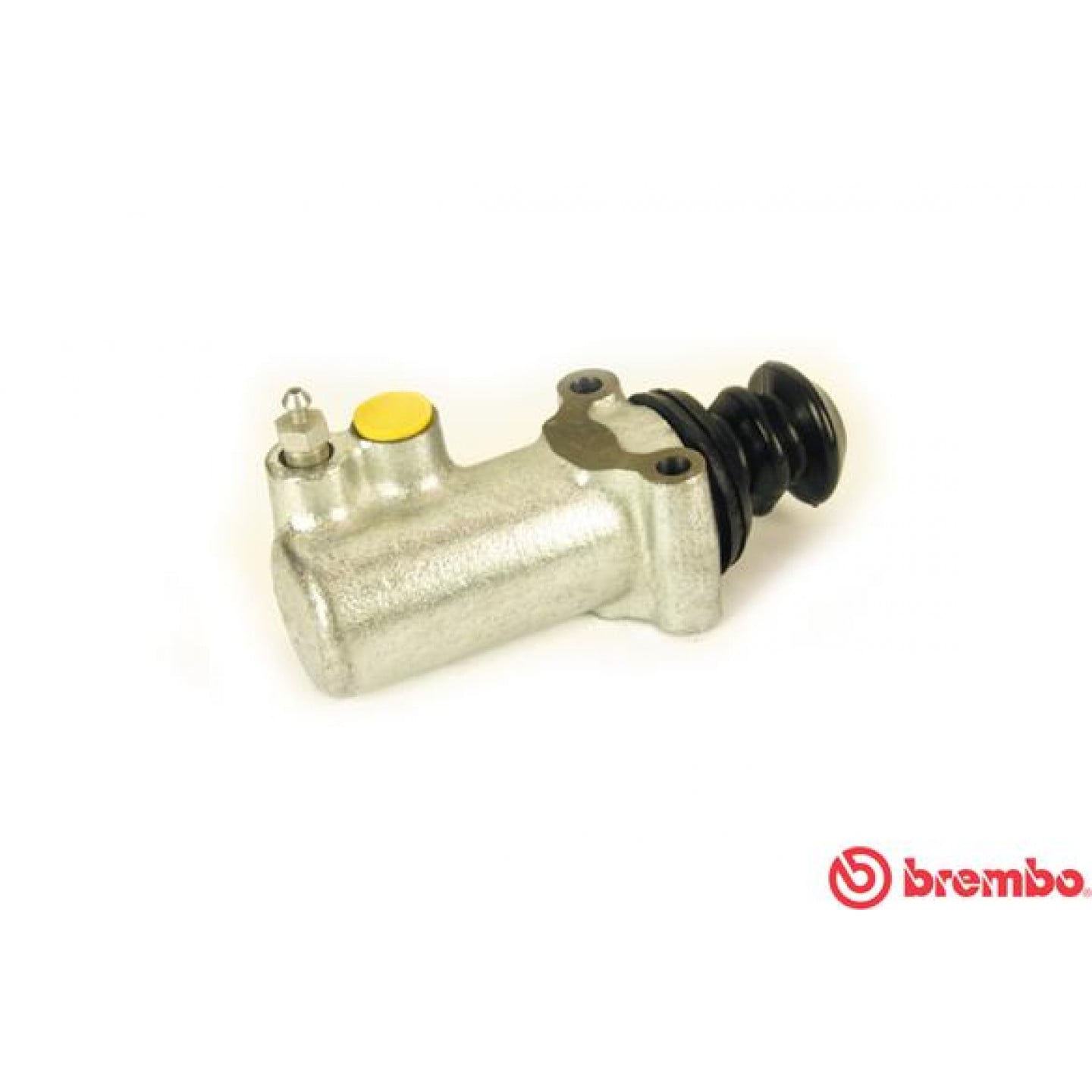Cylindre récepteur, embrayage BREMBO E A6 005