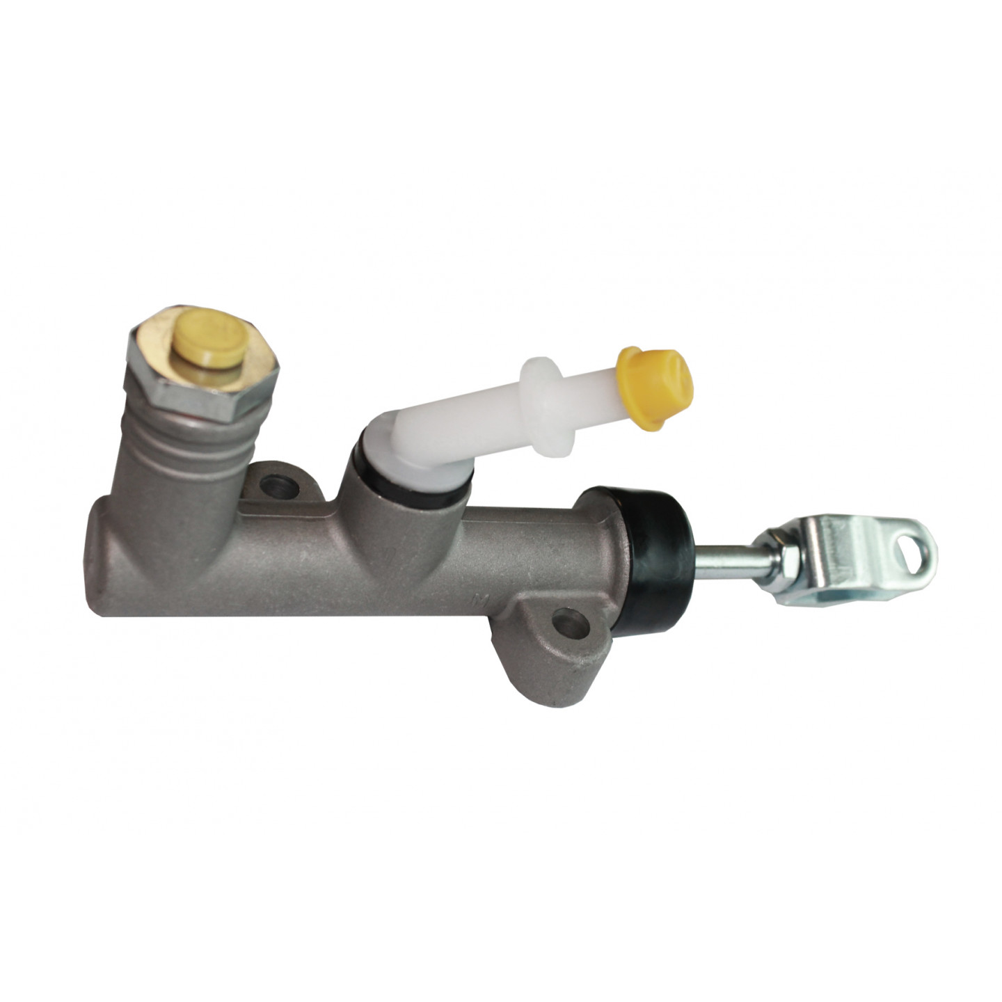 Cylindre émetteur, embrayage BREMBO C 30 030