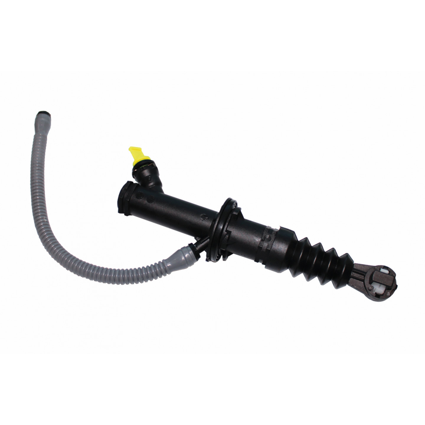 Cylindre émetteur, embrayage BREMBO C 68 028