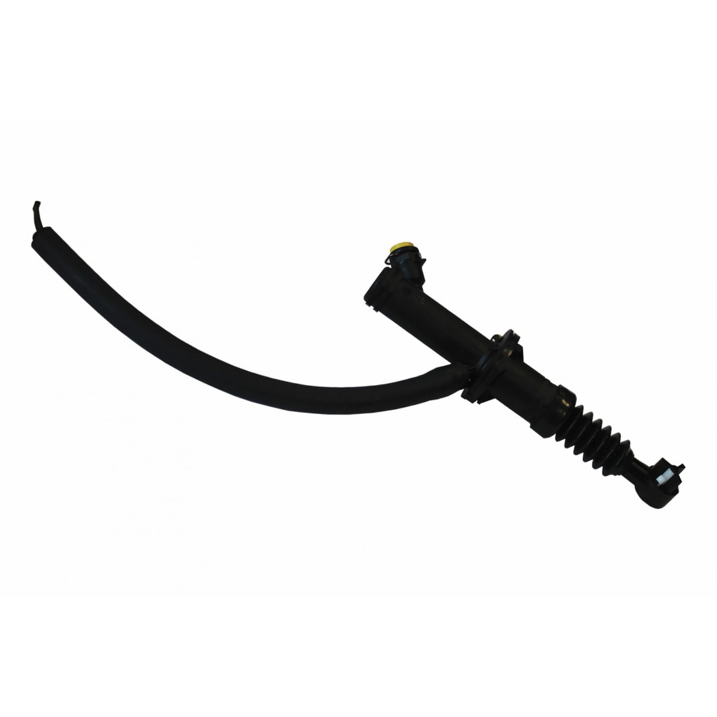 Cylindre émetteur, embrayage BREMBO C 68 032