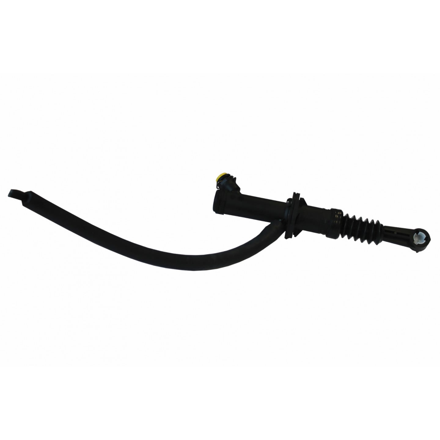 Cylindre émetteur, embrayage BREMBO C 68 033