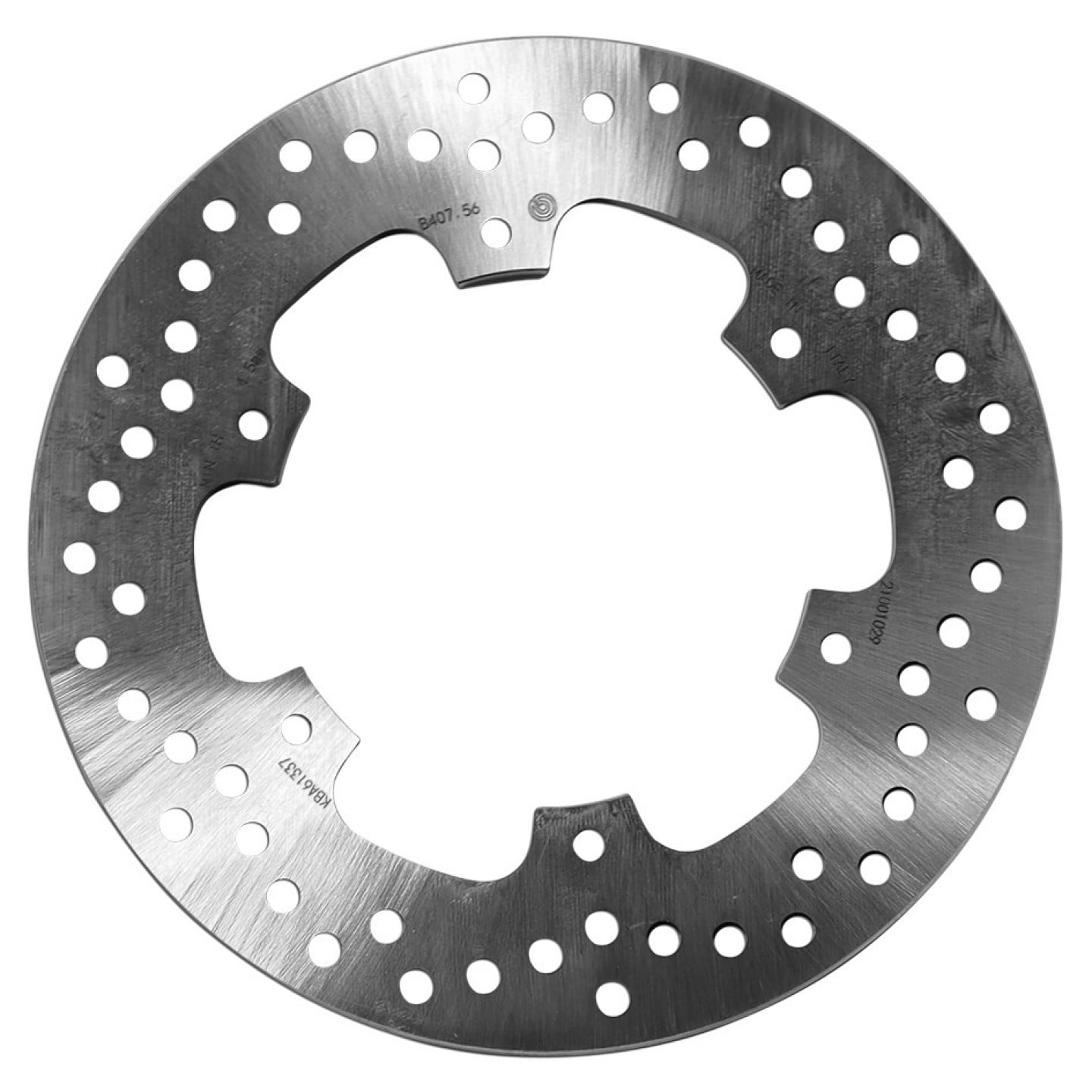 قرص الفرامل BREMBO 68B40756