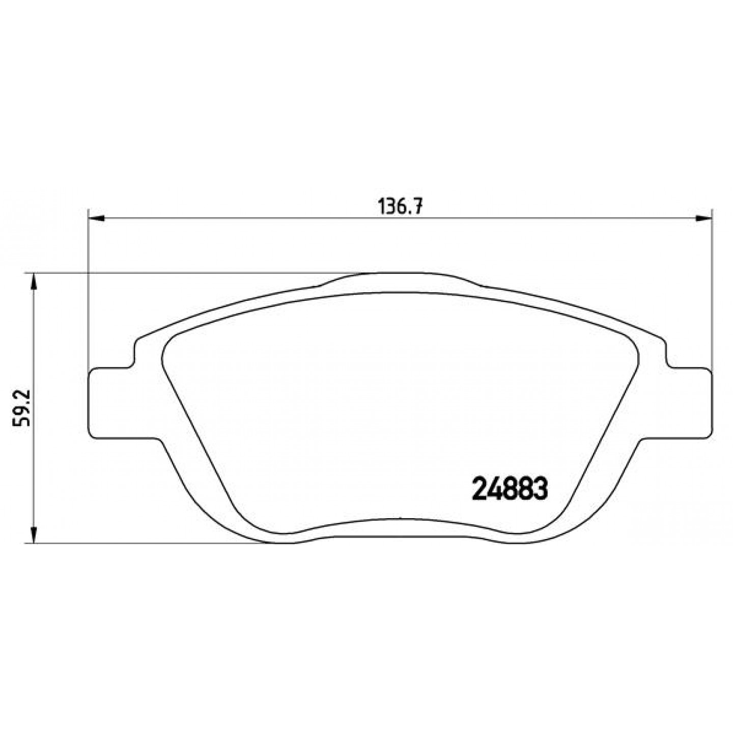 p61103.jpg