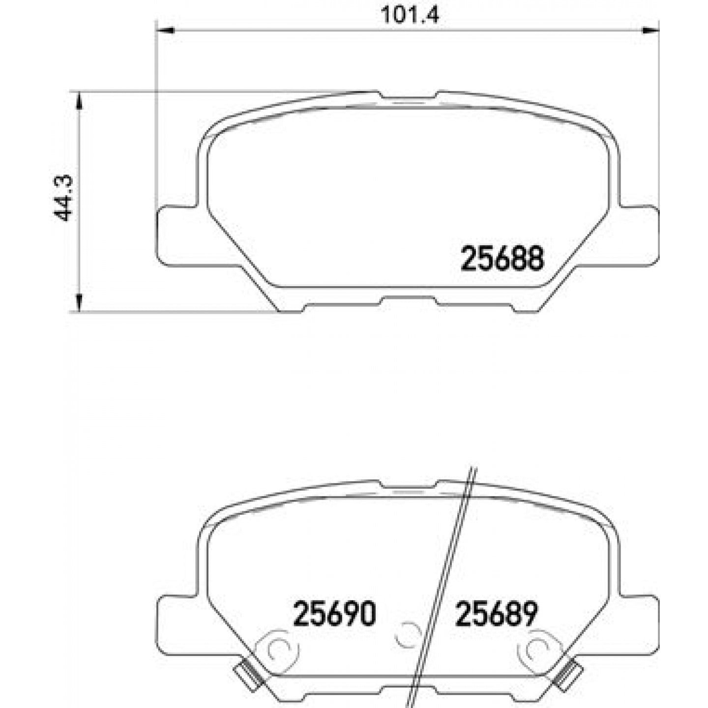 p61111.jpg