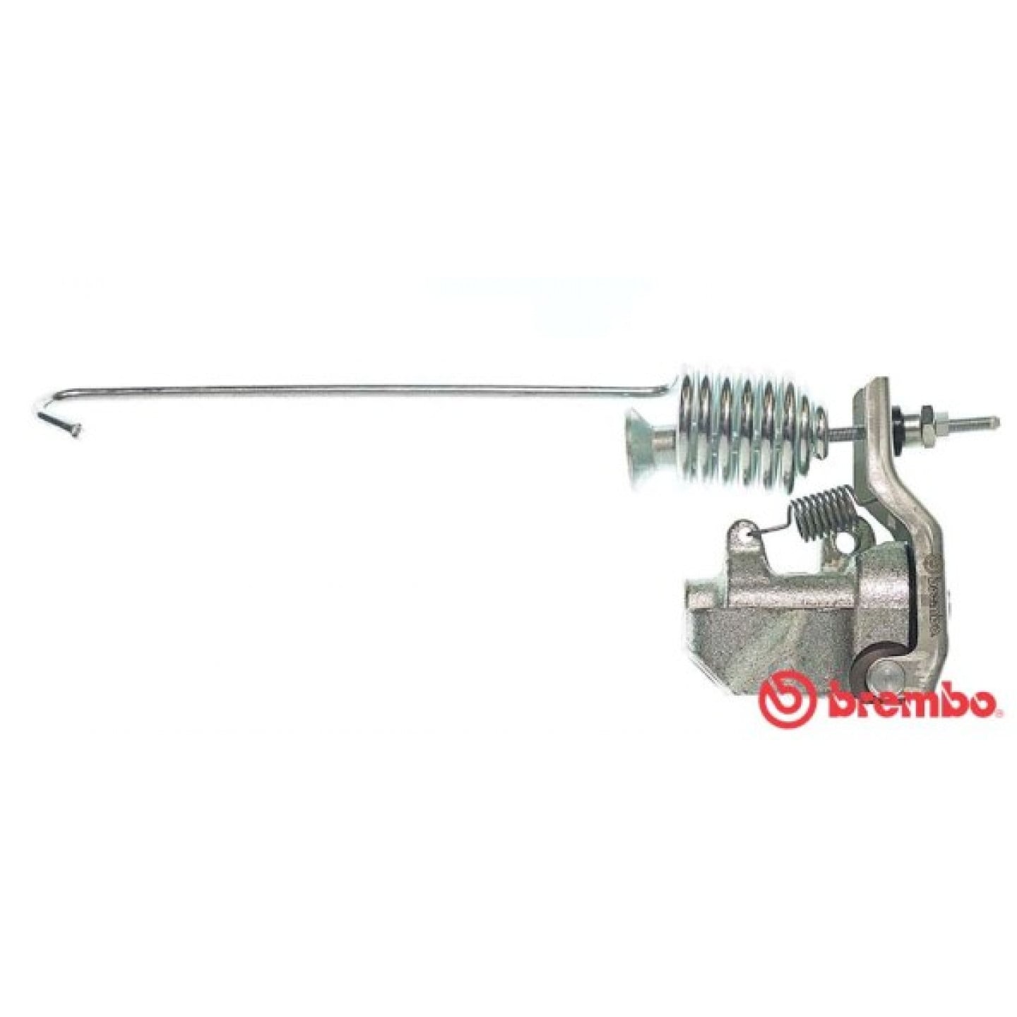 Regulátor brzdné síly BREMBO R 50 003