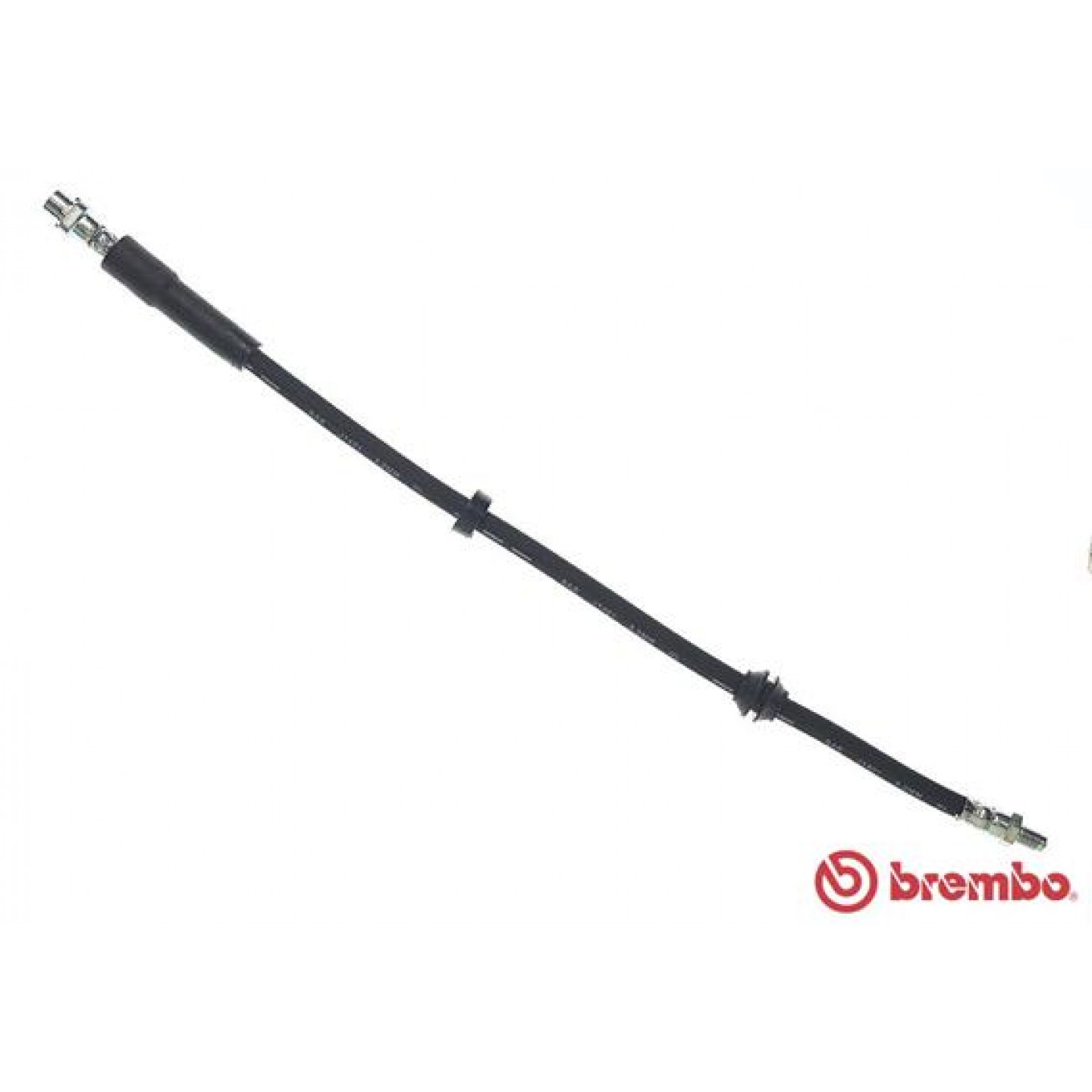 Bremseslange BREMBO T 06 053