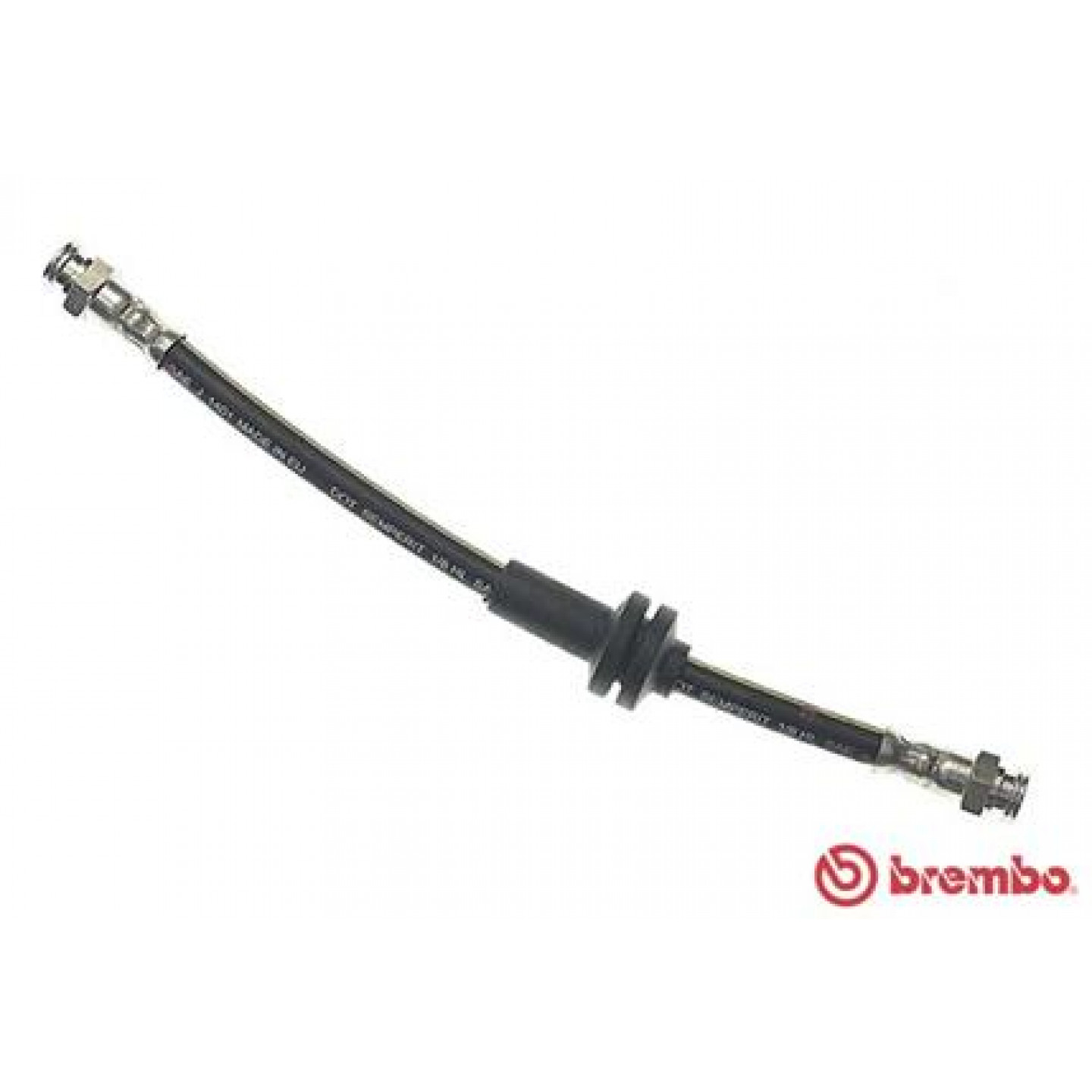 Brzdová hadice BREMBO T 23 019