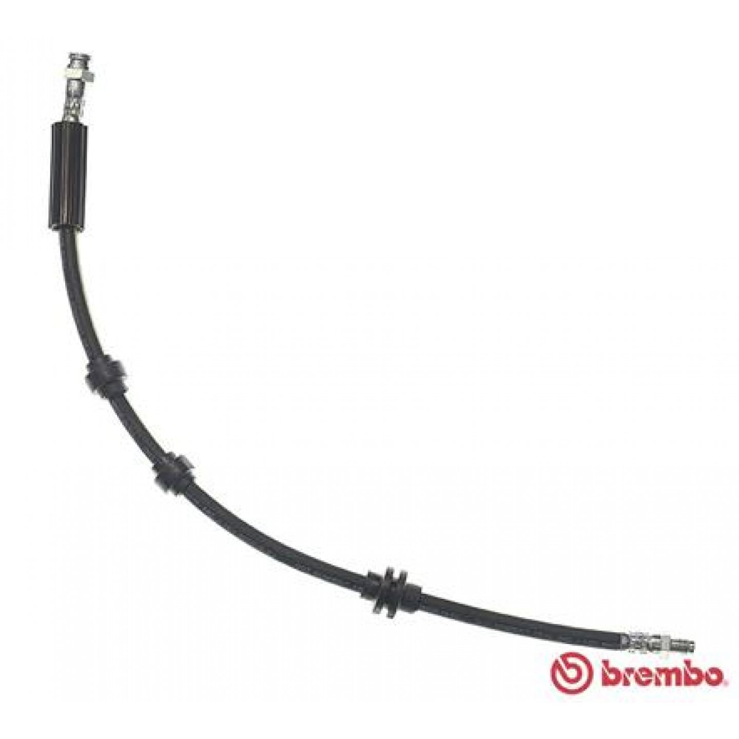 Brzdová hadice BREMBO T 23 033