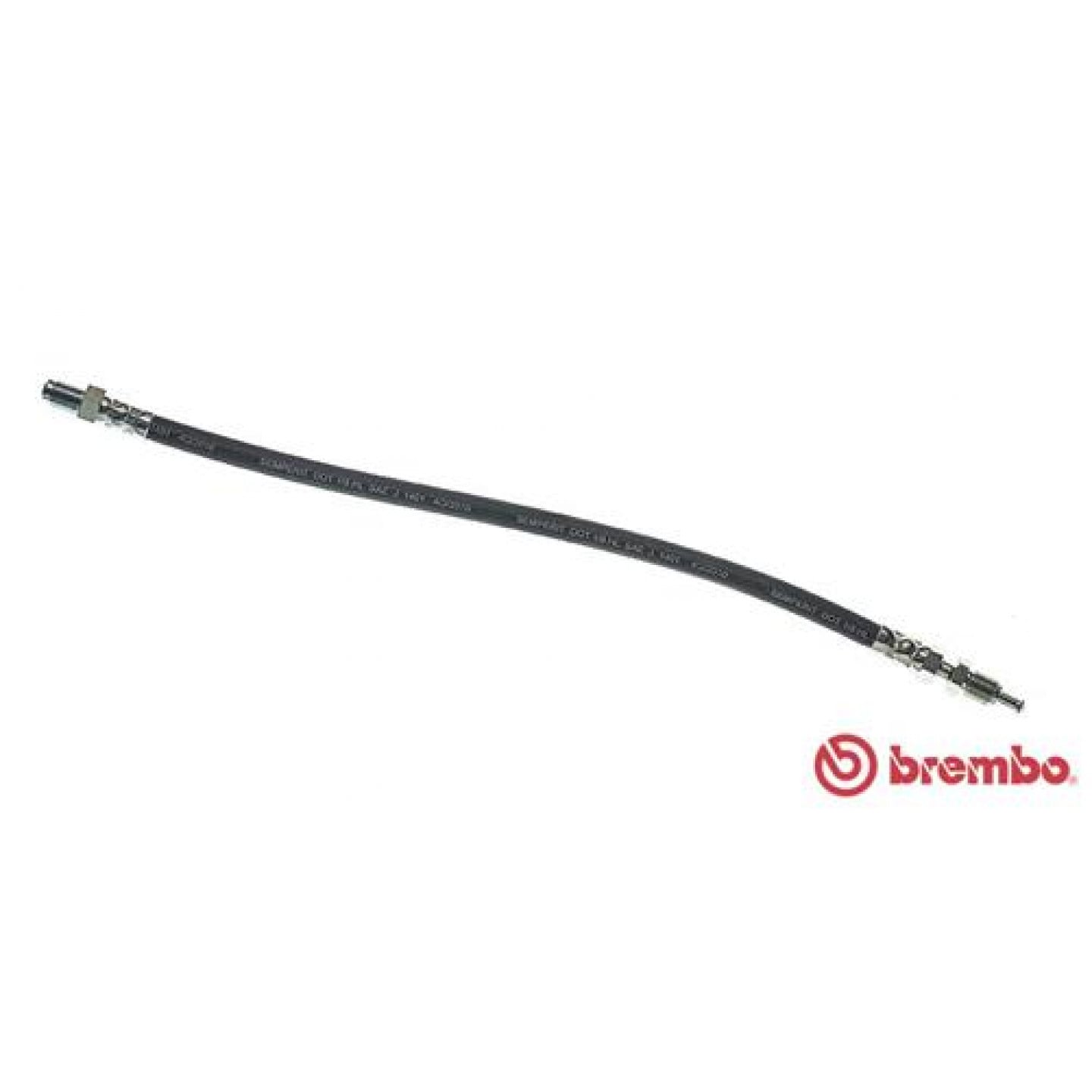 Brzdová hadice BREMBO T 23 061