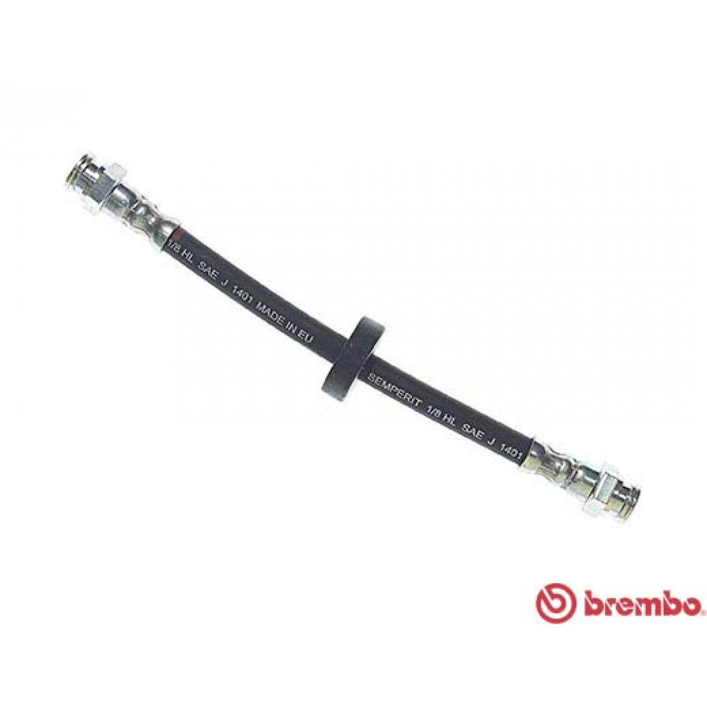 Bremseslange BREMBO T 23 210