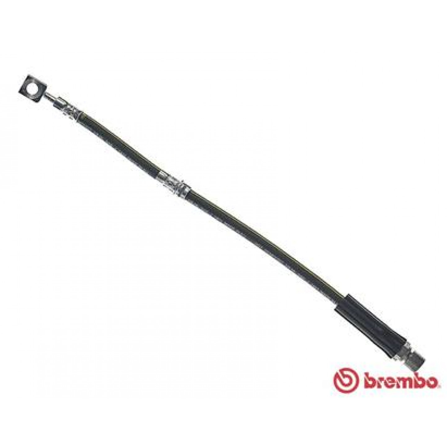 Brzdová hadice BREMBO T 59 019