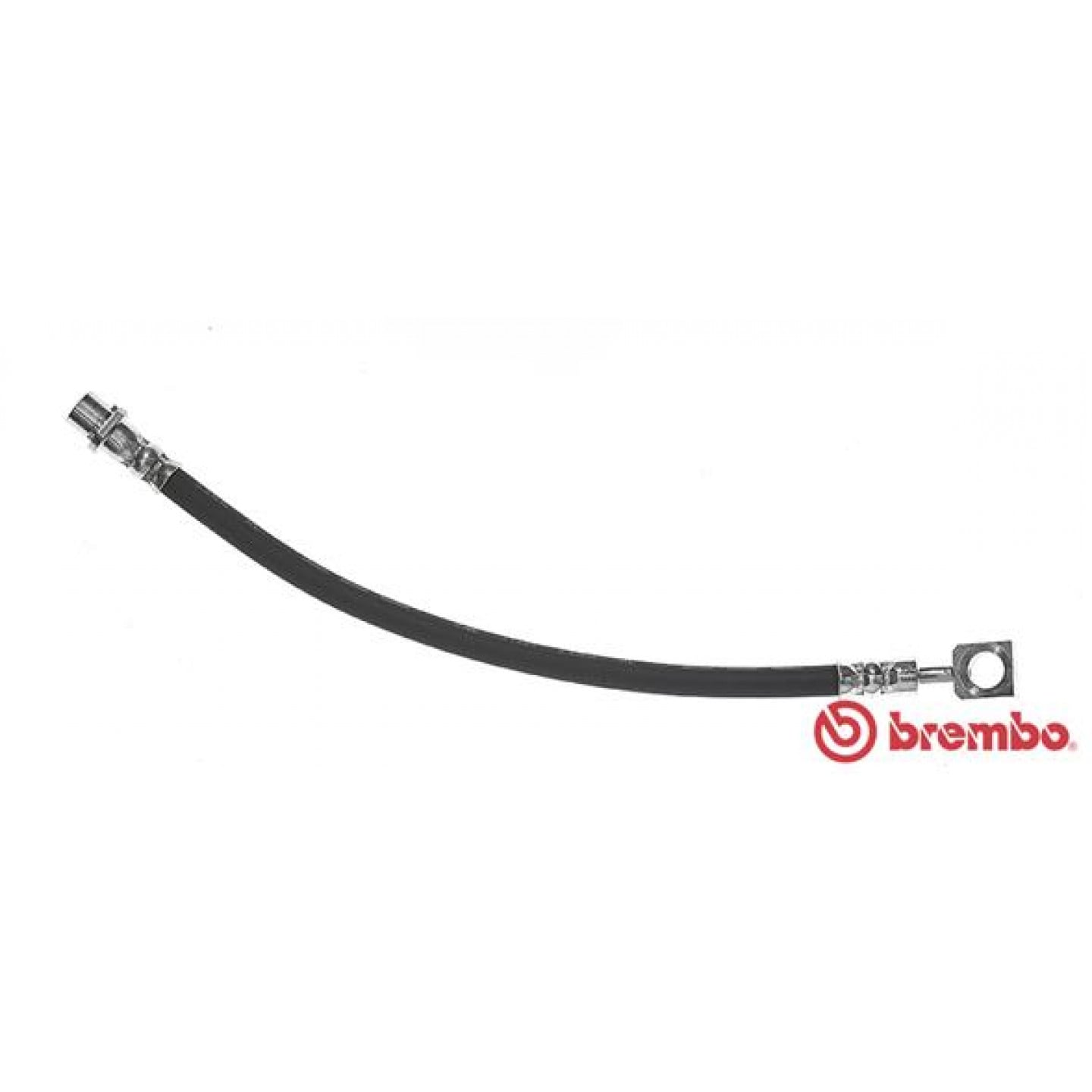Brzdová hadice BREMBO T 59 081