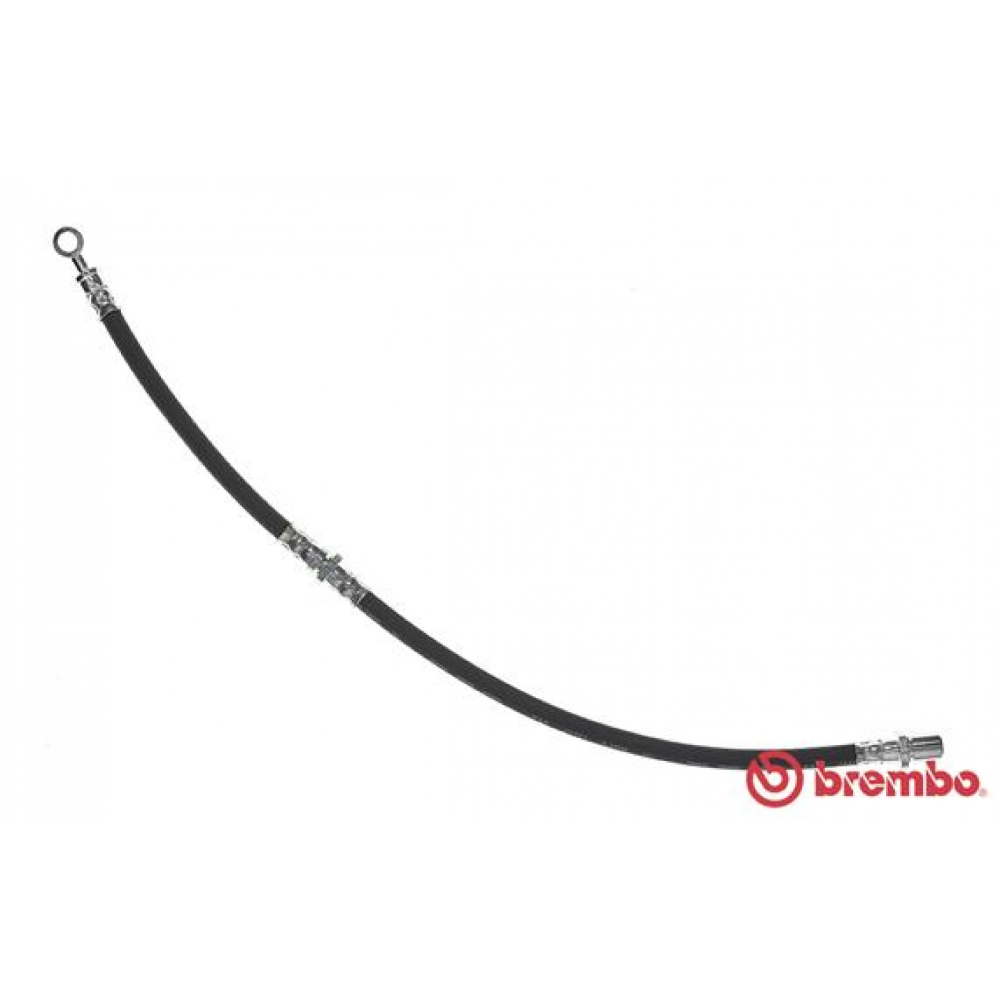 Brzdová hadice BREMBO T 78 027