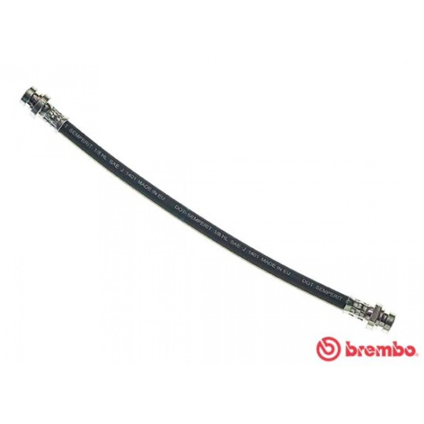 Brzdová hadice BREMBO T 79 006
