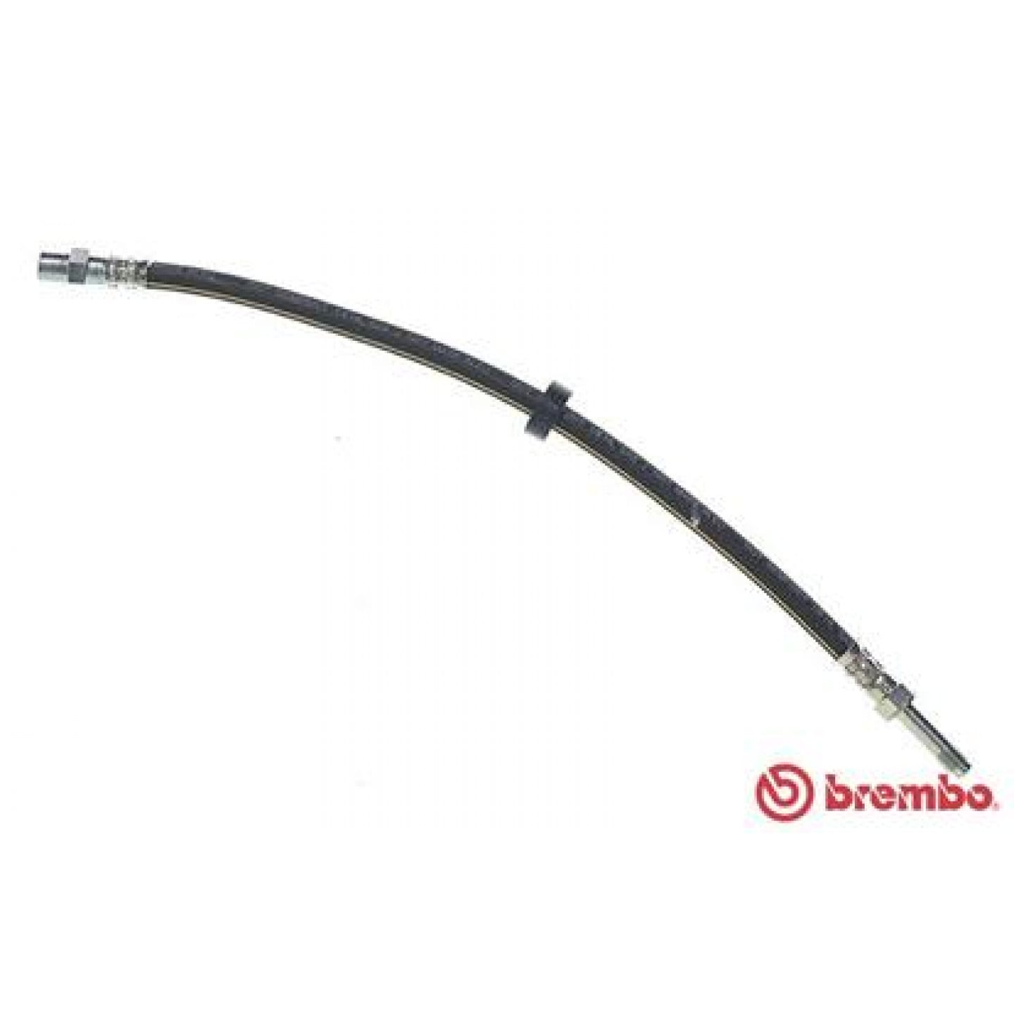 Bremseslange BREMBO T 86 028
