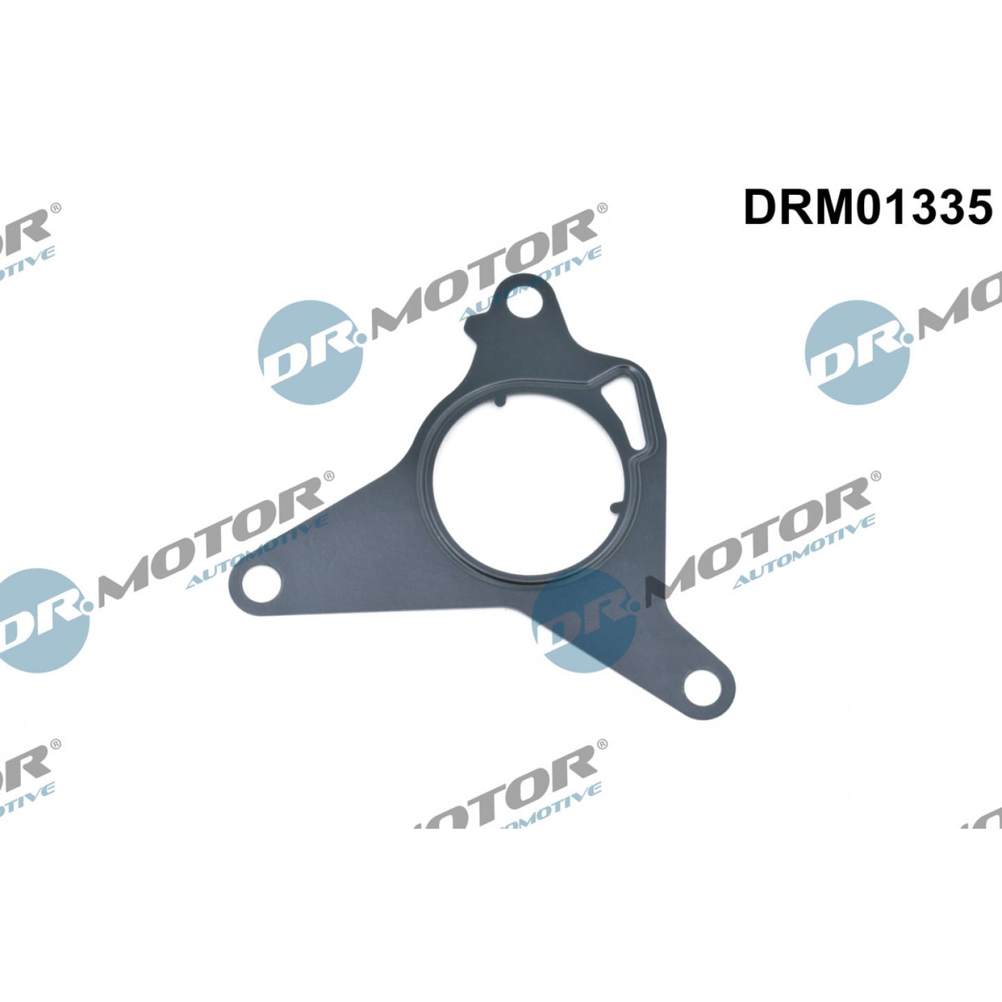 Těsnění, vakuové čerpadlo Dr.Motor Automotive DRM01335