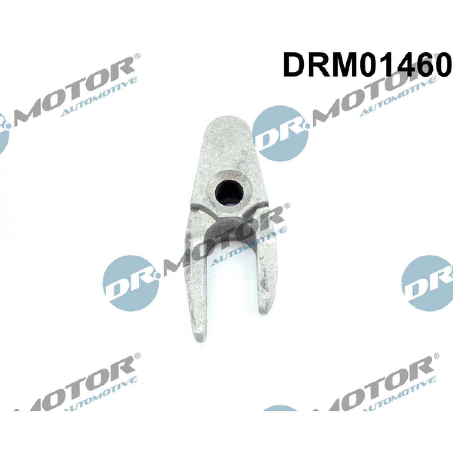 Houder, injector Dr.Motor Automotive DRM01460