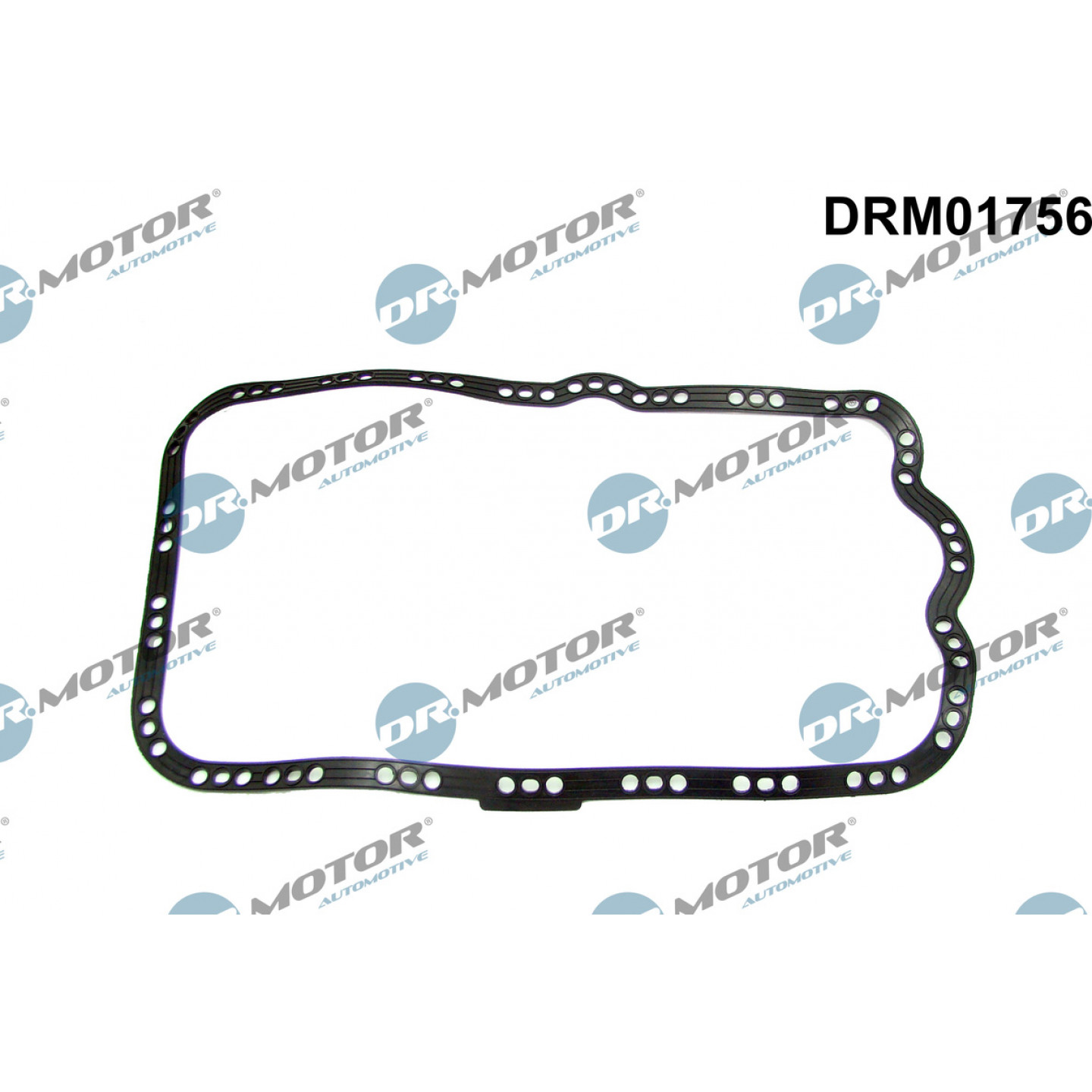 Těsnění, olejová vana Dr.Motor Automotive DRM01756